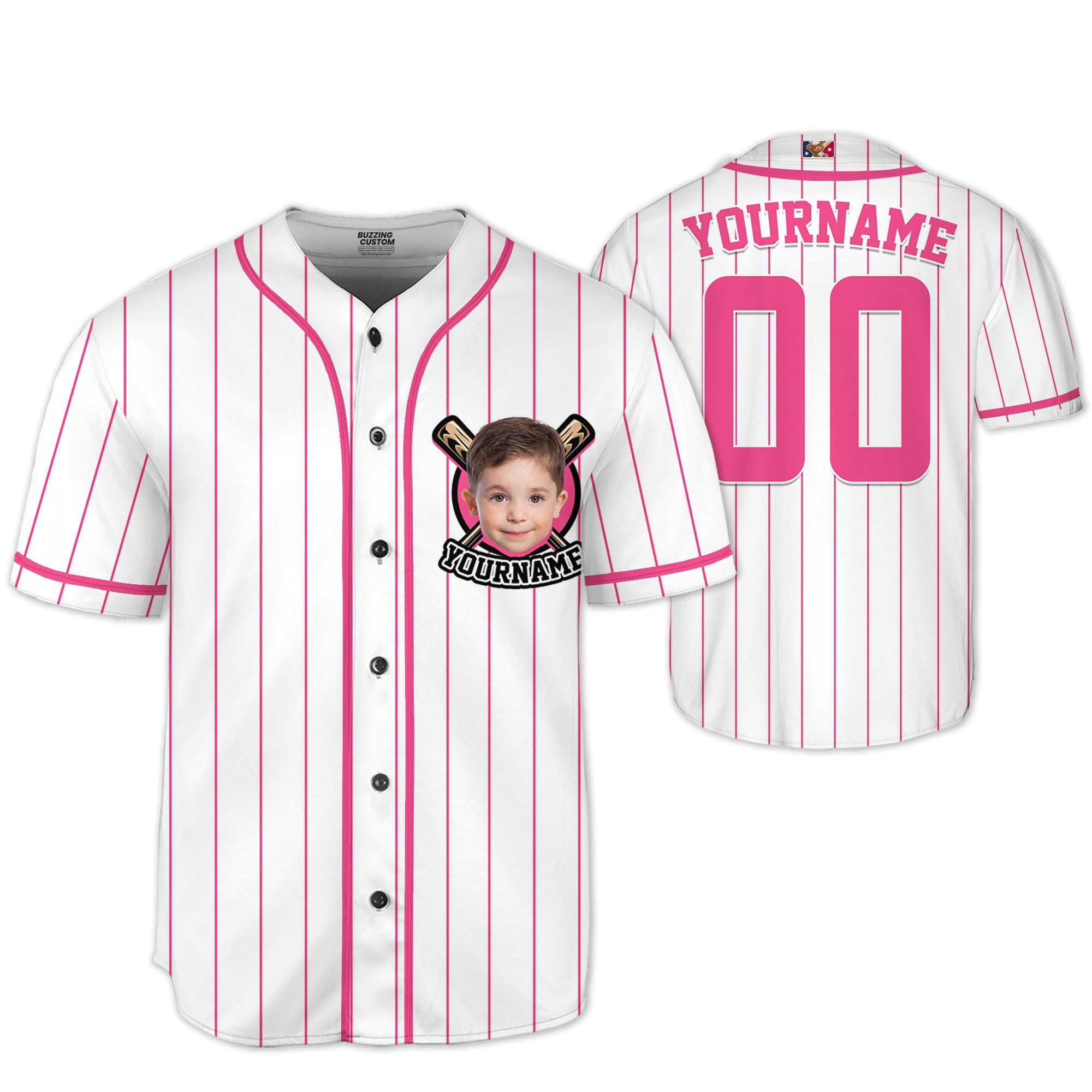 custom-baseball-jersey-with-face-basic-pink-pa04-8377