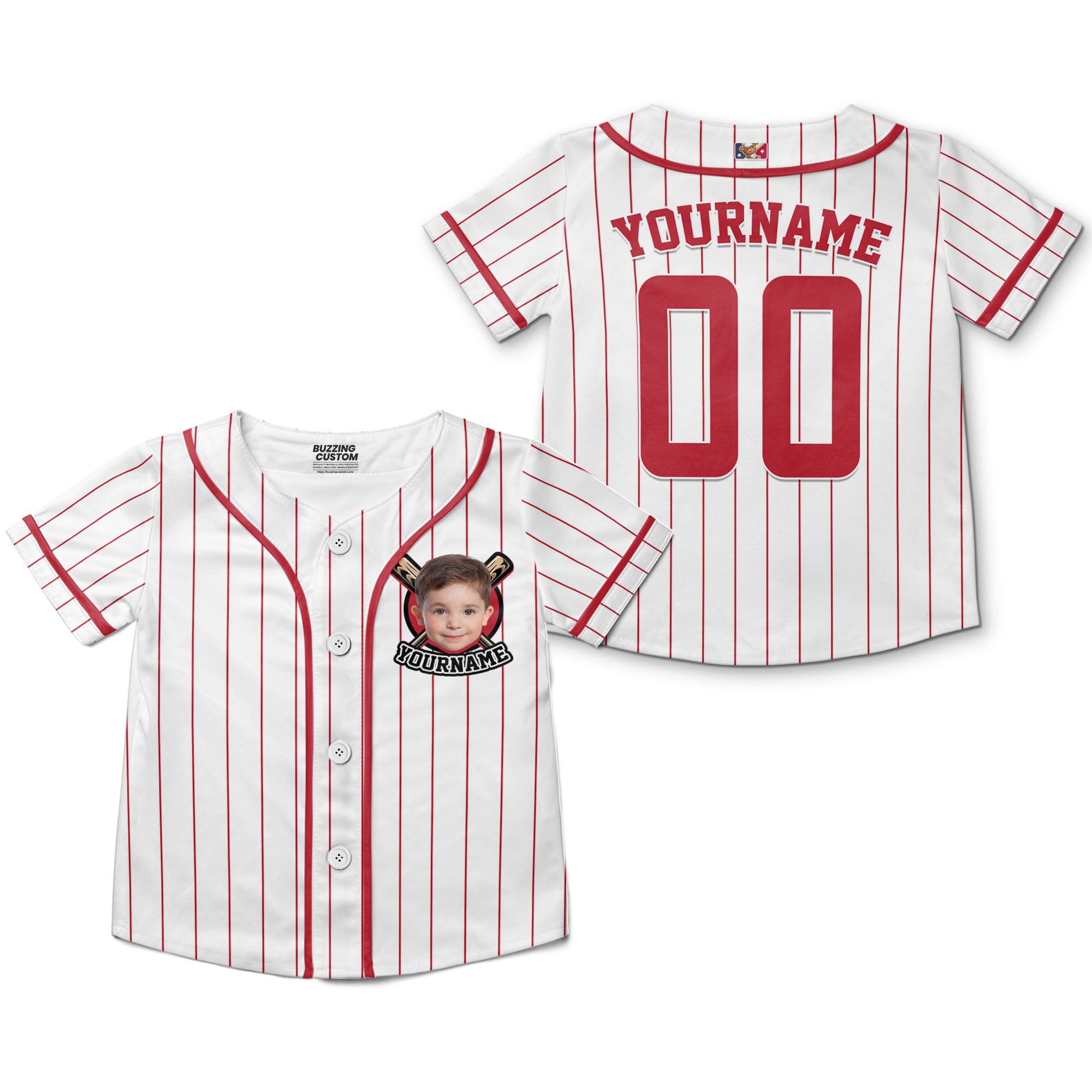 custom-baseball-jersey-with-face-basic-red-pa04-3686
