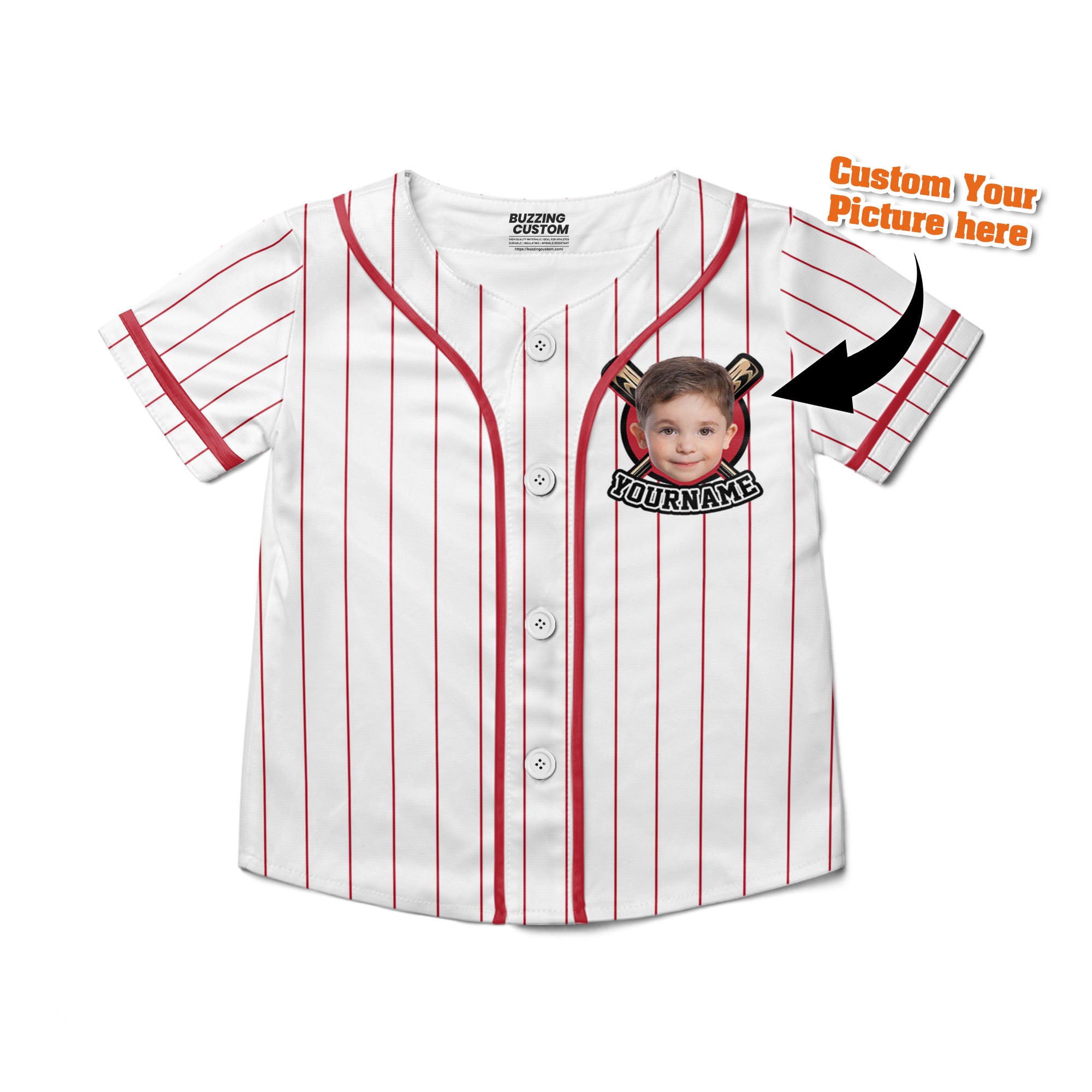 custom-baseball-jersey-with-face-basic-red-pa04-3686