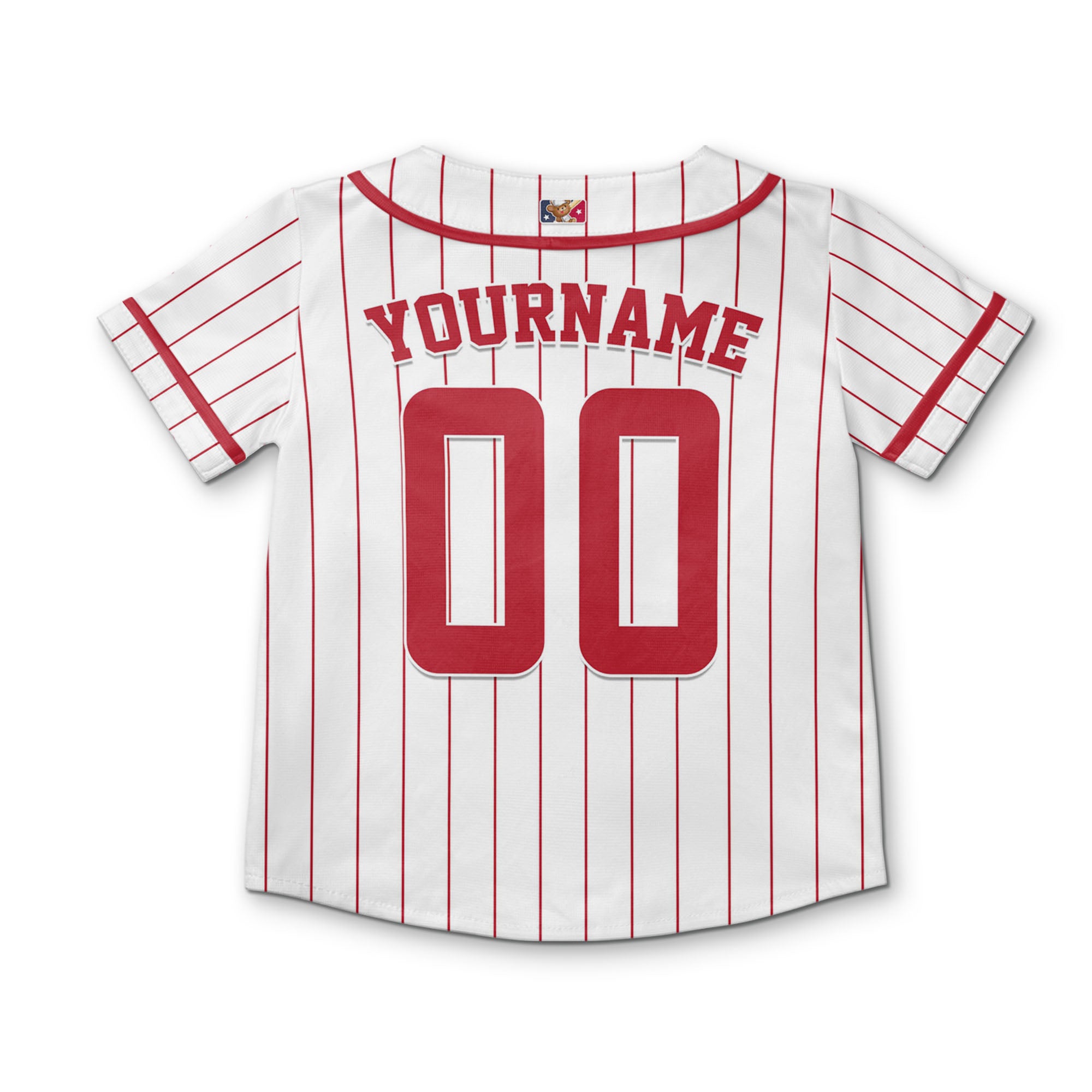 custom-baseball-jersey-with-face-basic-red-pa04-3686
