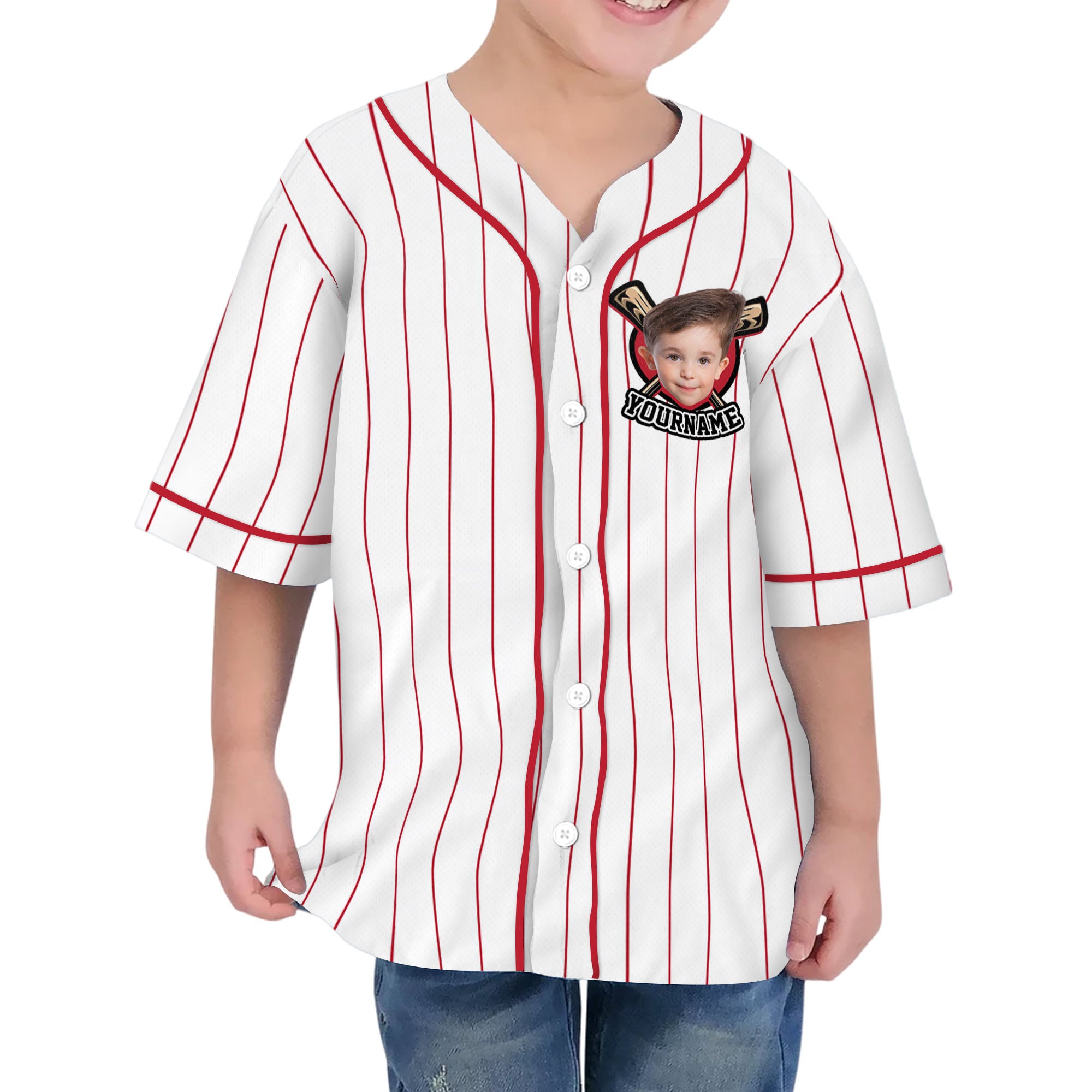 custom-baseball-jersey-with-face-basic-red-pa04-3686