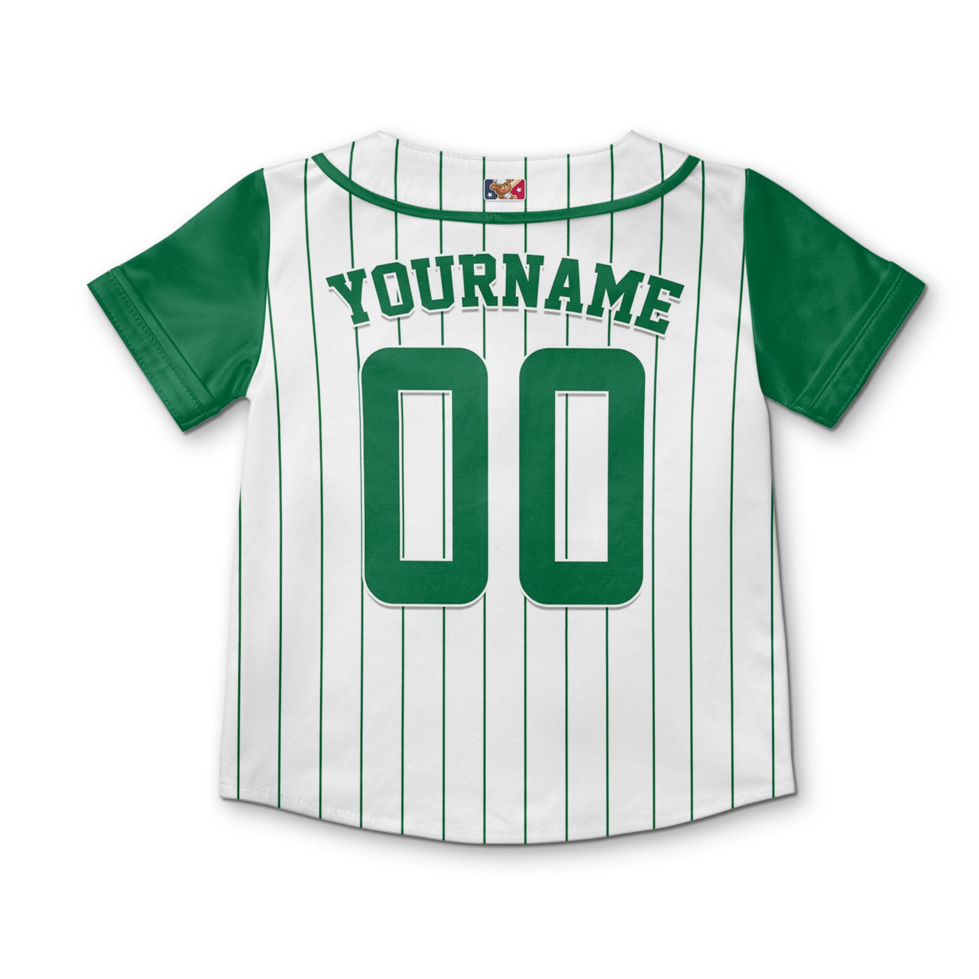 custom-baseball-jersey-with-face-colorful-arm-green-pa05-1744