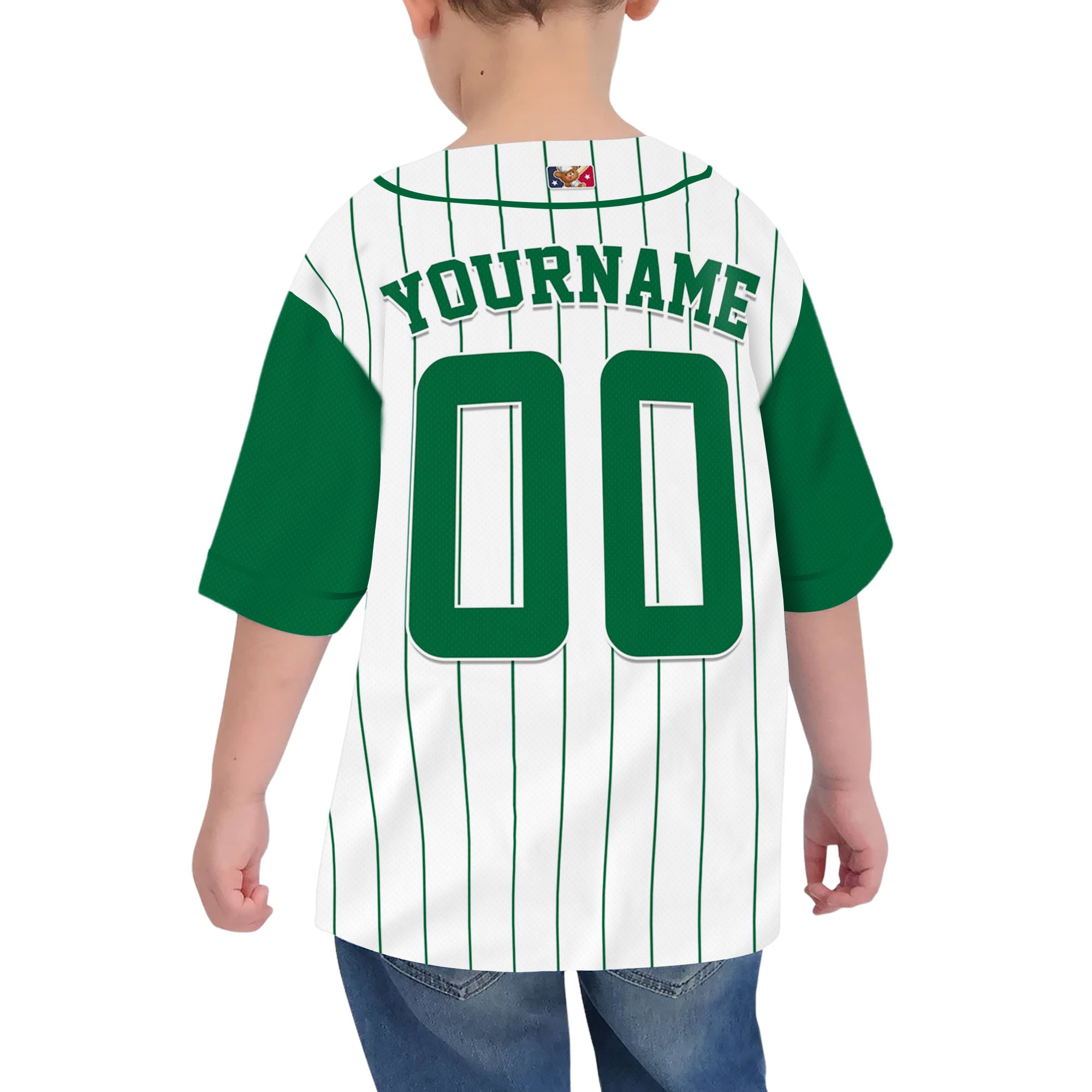 custom-baseball-jersey-with-face-colorful-arm-green-pa05-1744