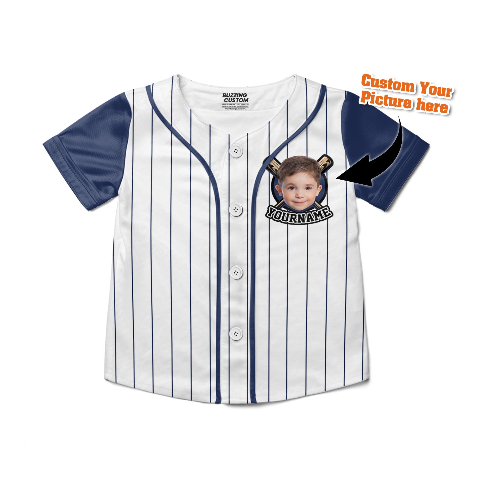 custom-baseball-jersey-with-face-colorful-arm-navy-pa05-4384