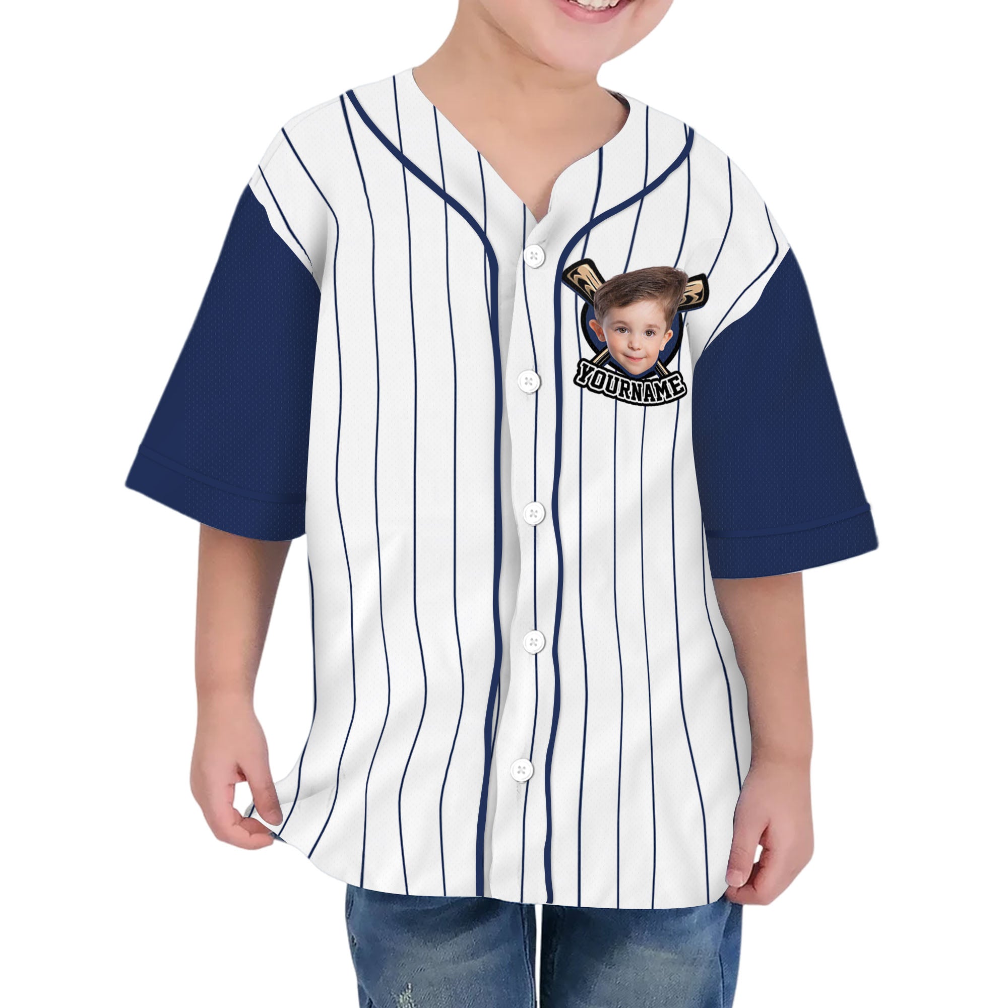 custom-baseball-jersey-with-face-colorful-arm-navy-pa05-4384