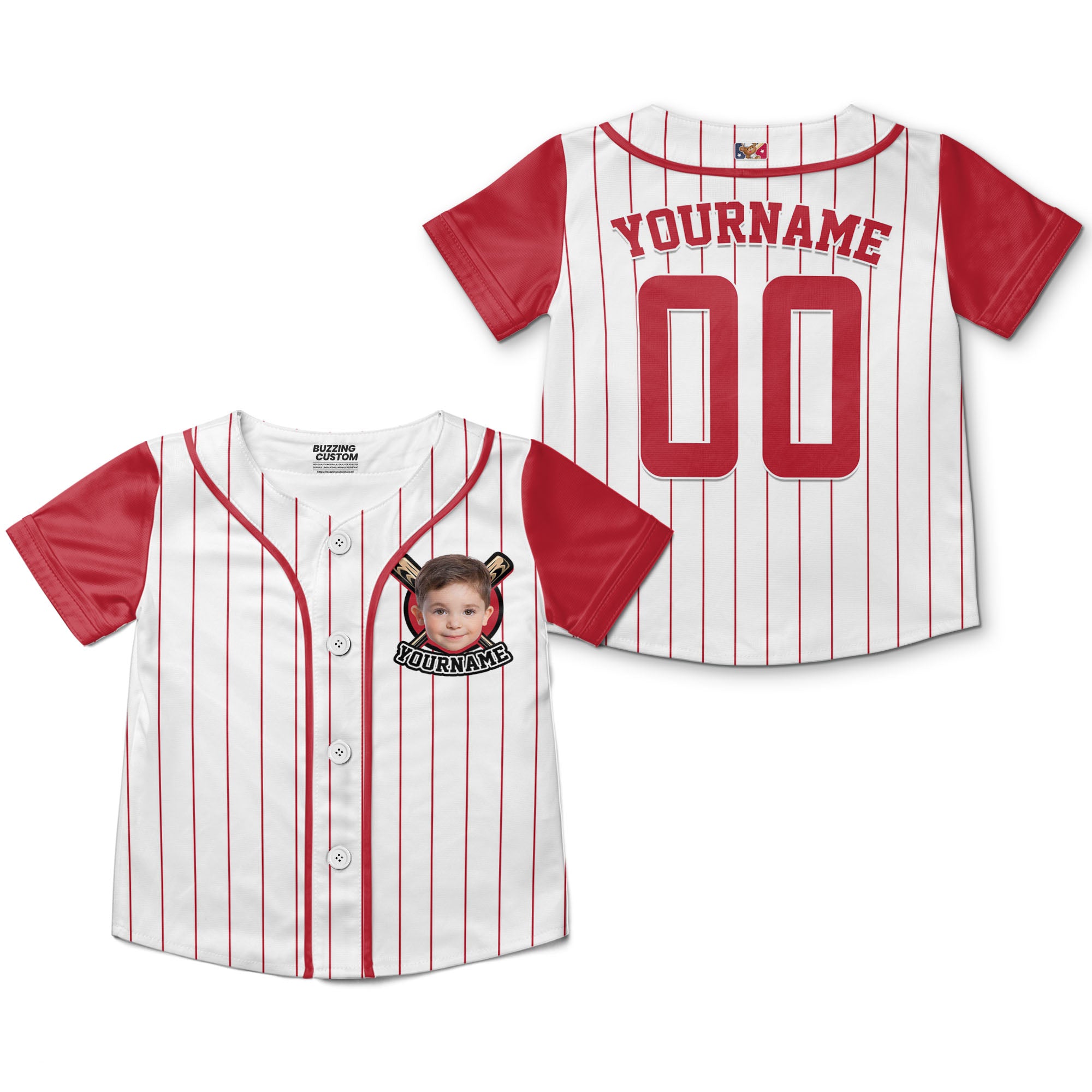 custom-baseball-jersey-with-face-colorful-arm-red-pa05-3268