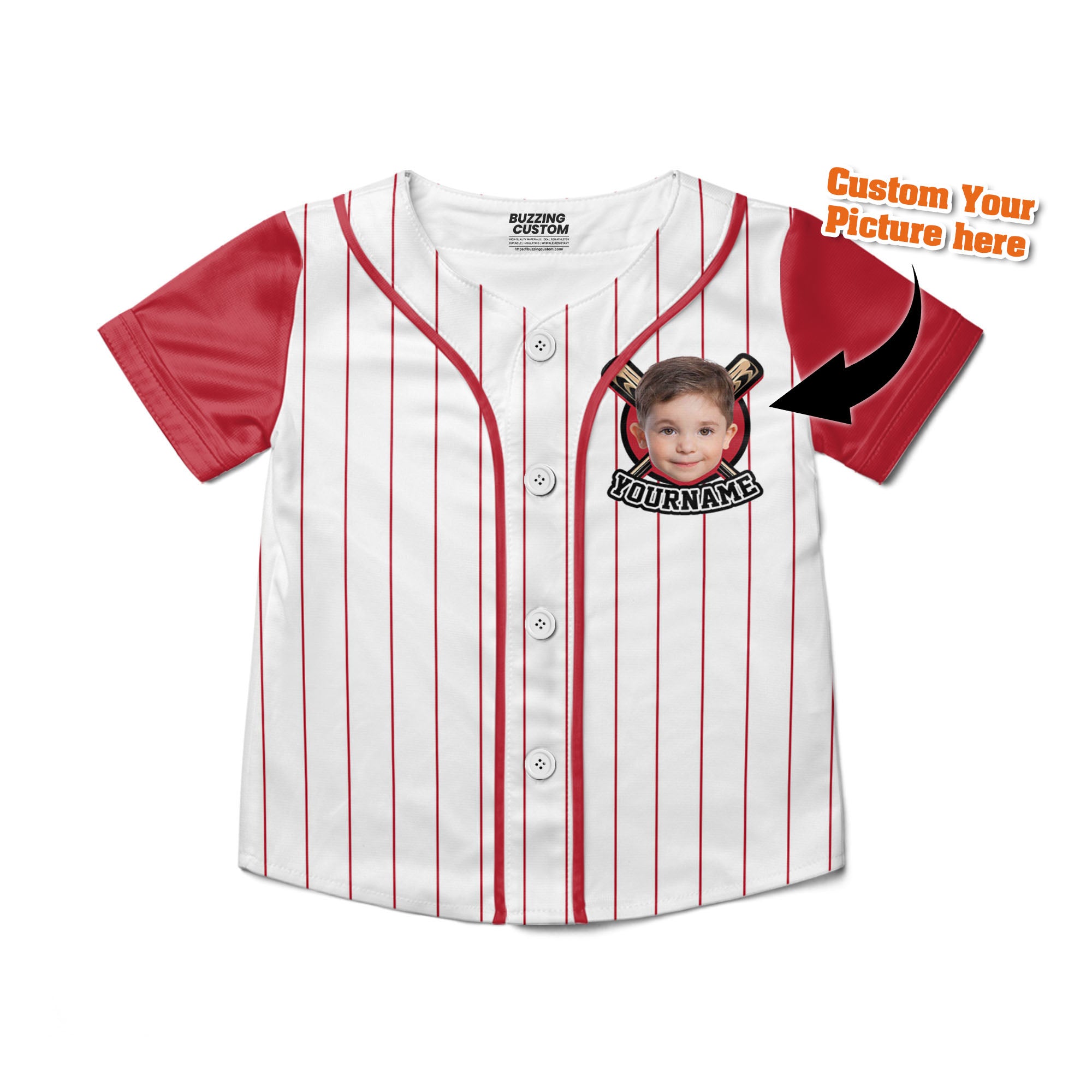 custom-baseball-jersey-with-face-colorful-arm-red-pa05-3268