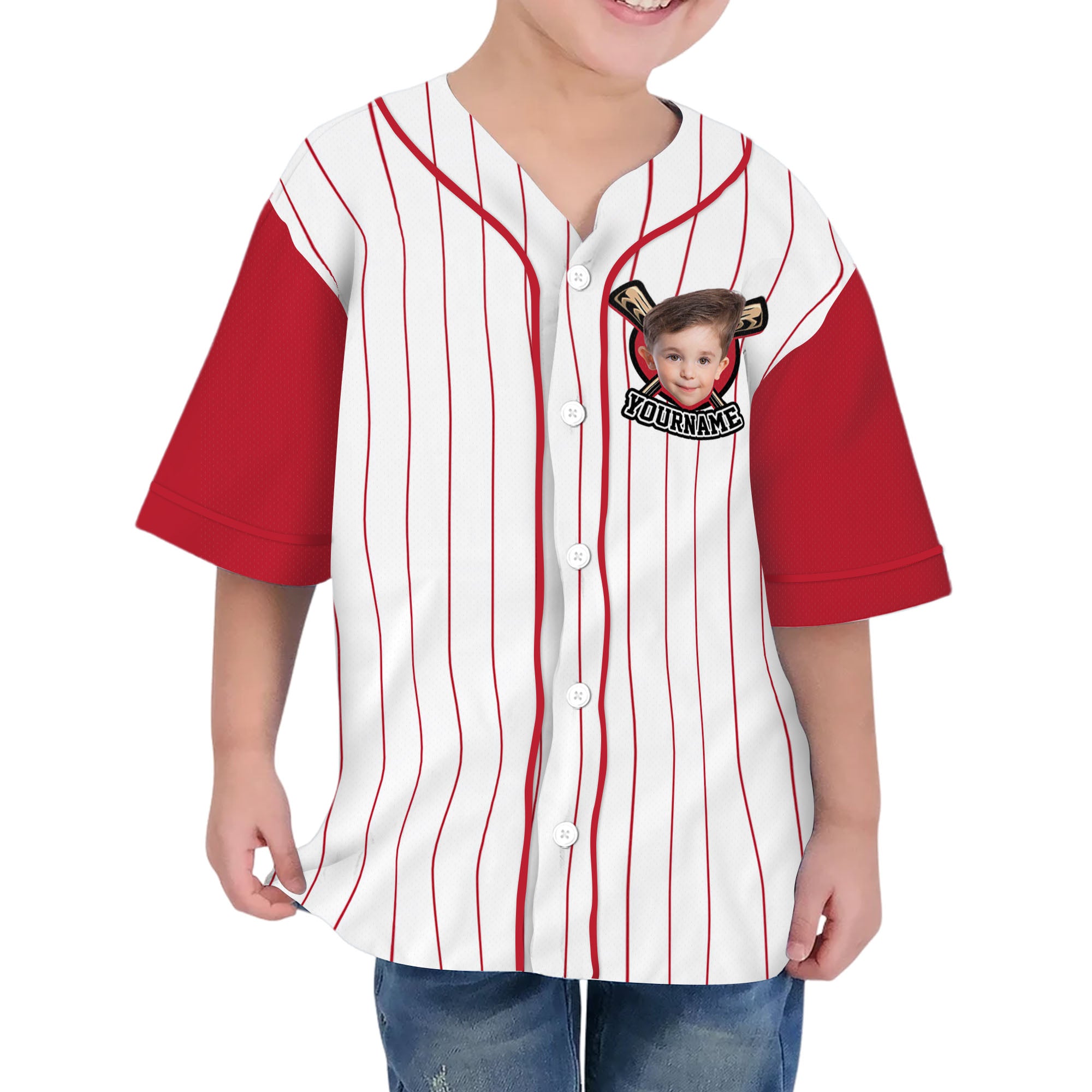 custom-baseball-jersey-with-face-colorful-arm-red-pa05-3268