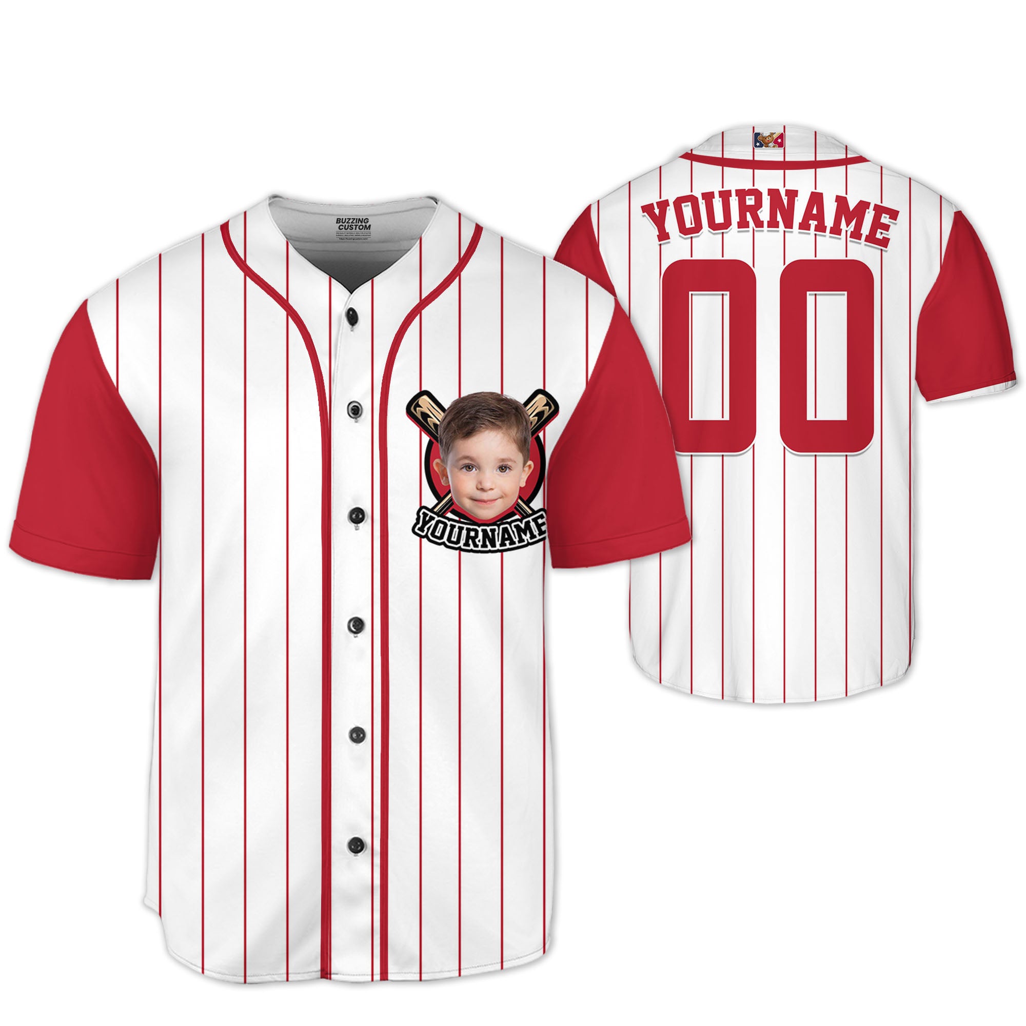 custom-baseball-jersey-with-face-colorful-arm-red-pa05-3268