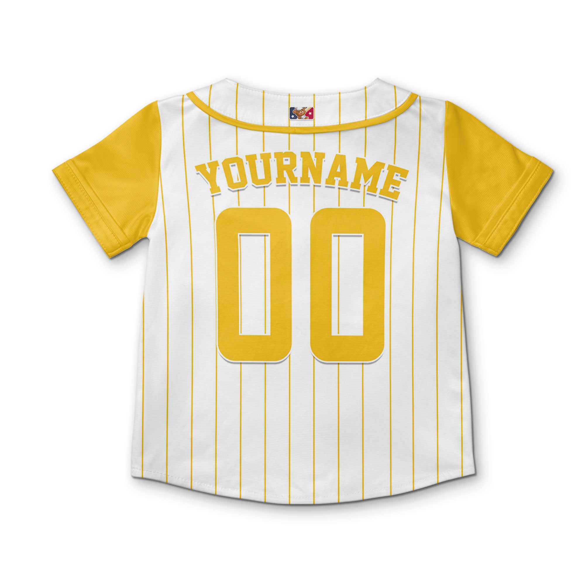 custom-baseball-jersey-with-face-colorful-arm-yellow-pa05-2136