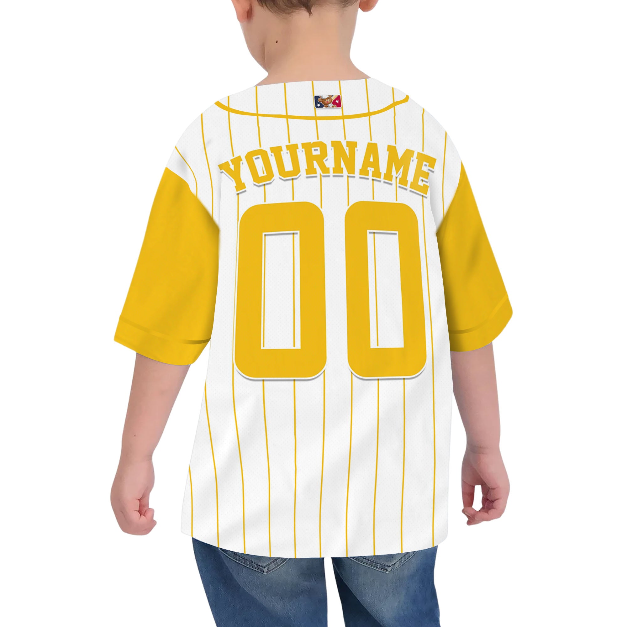 custom-baseball-jersey-with-face-colorful-arm-yellow-pa05-2136