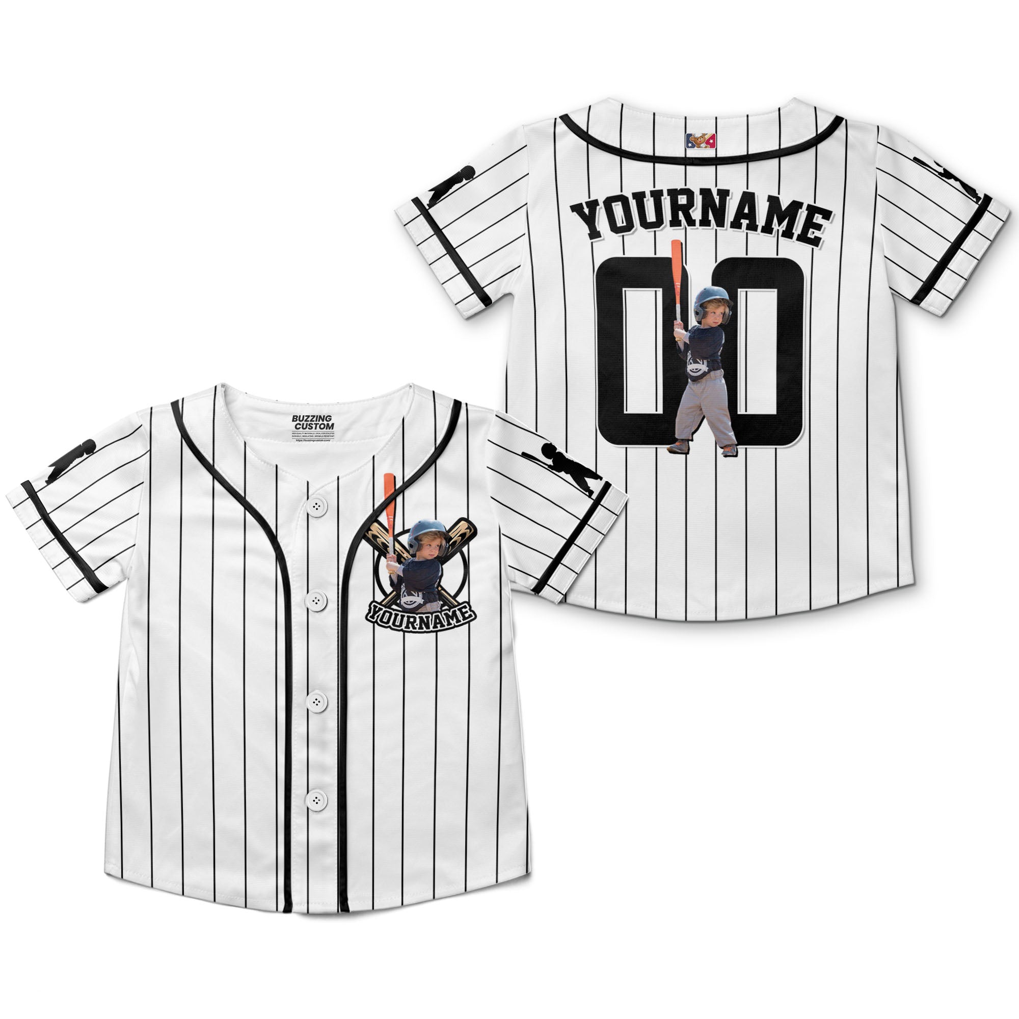 custom-baseball-jersey-with-your-amazing-rookie-black-pa07-6380