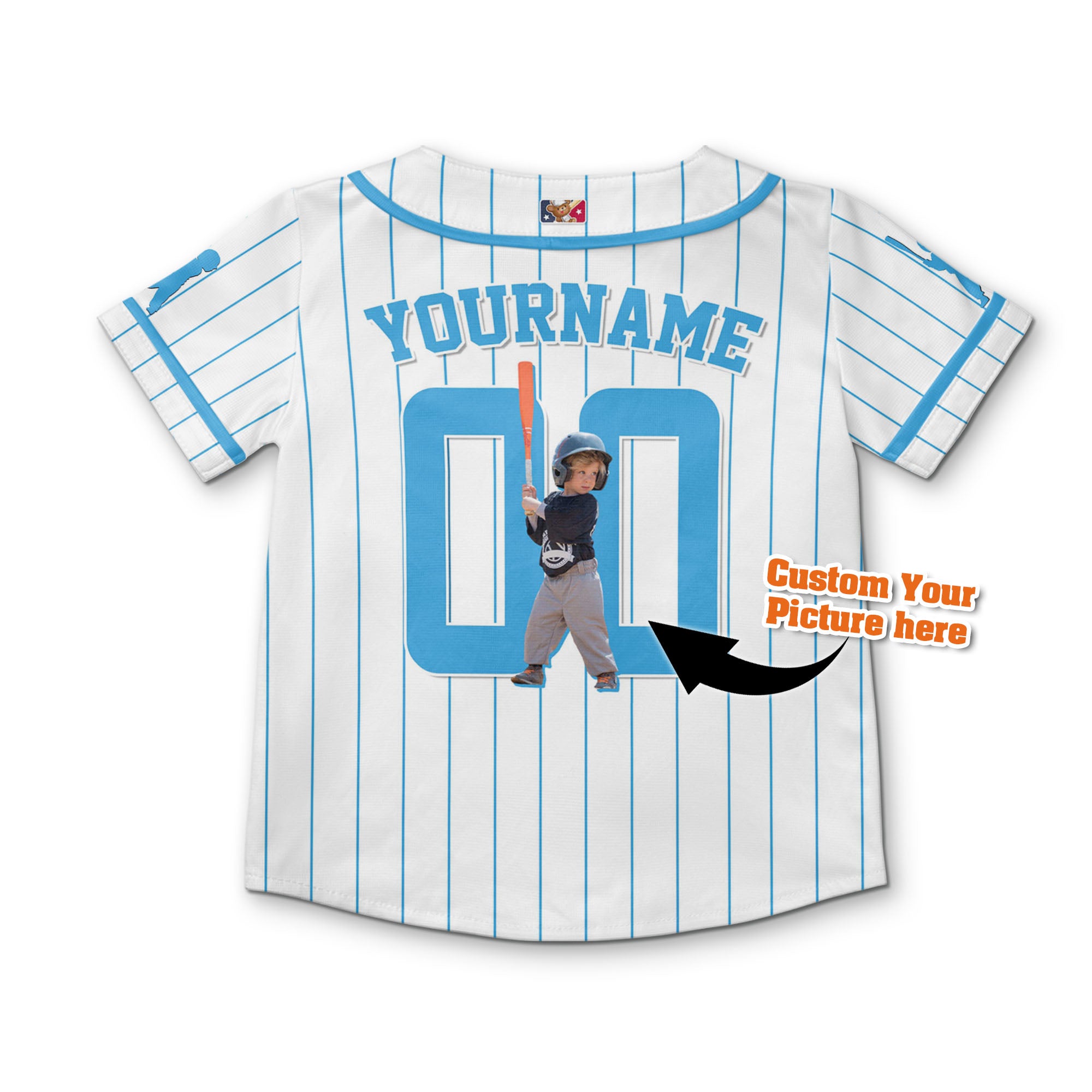 custom-baseball-jersey-with-your-amazing-rookie-blue-pa07-5137