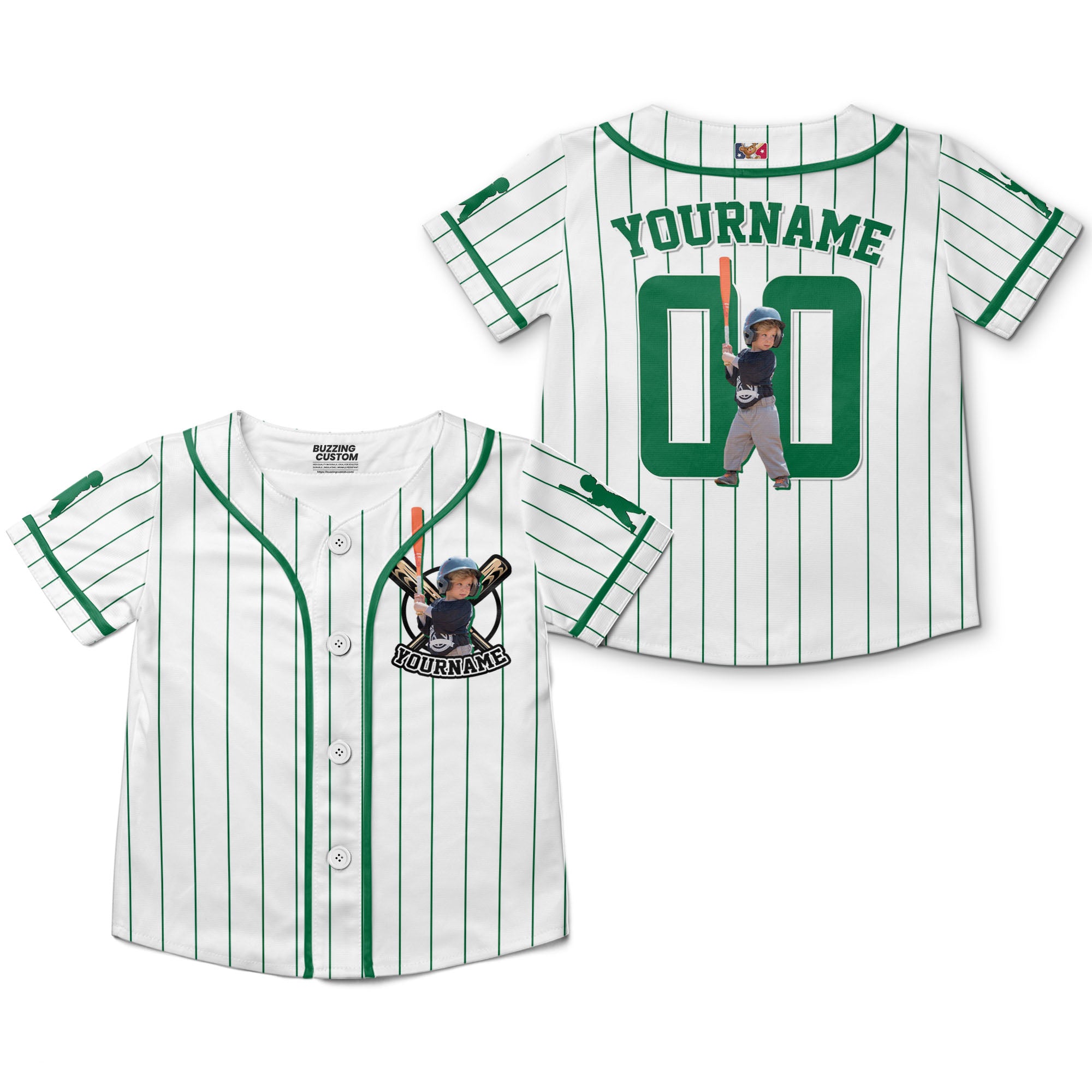 custom-baseball-jersey-with-your-amazing-rookie-green-pa07-3656
