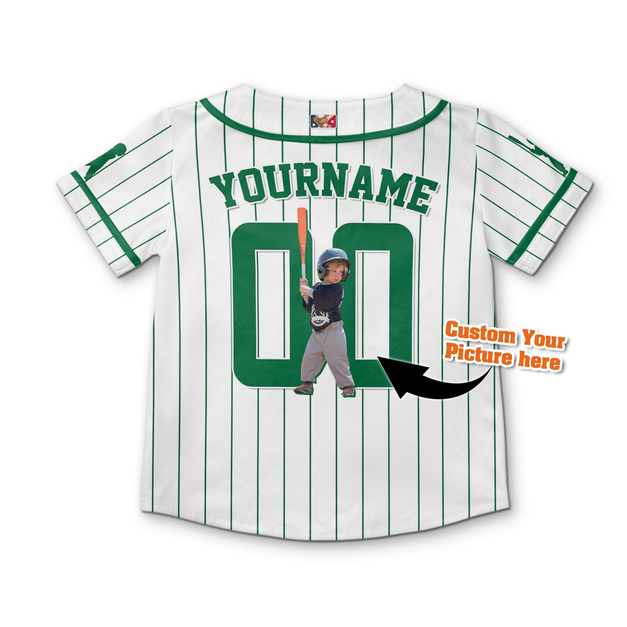 custom-baseball-jersey-with-your-amazing-rookie-green-pa07-3656