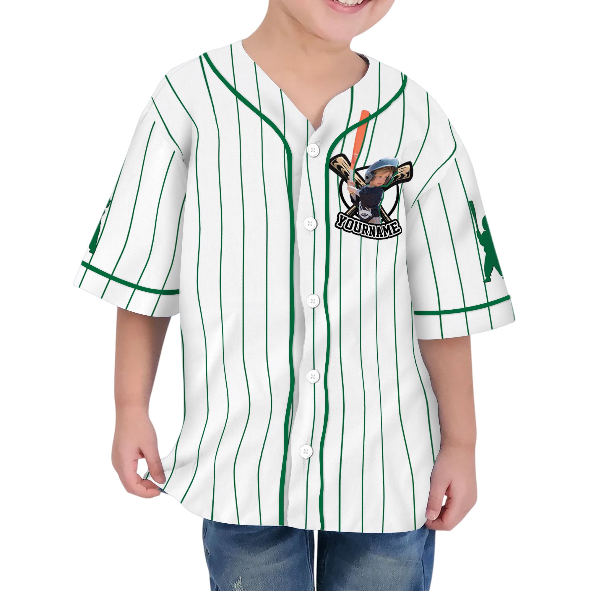 custom-baseball-jersey-with-your-amazing-rookie-green-pa07-3656