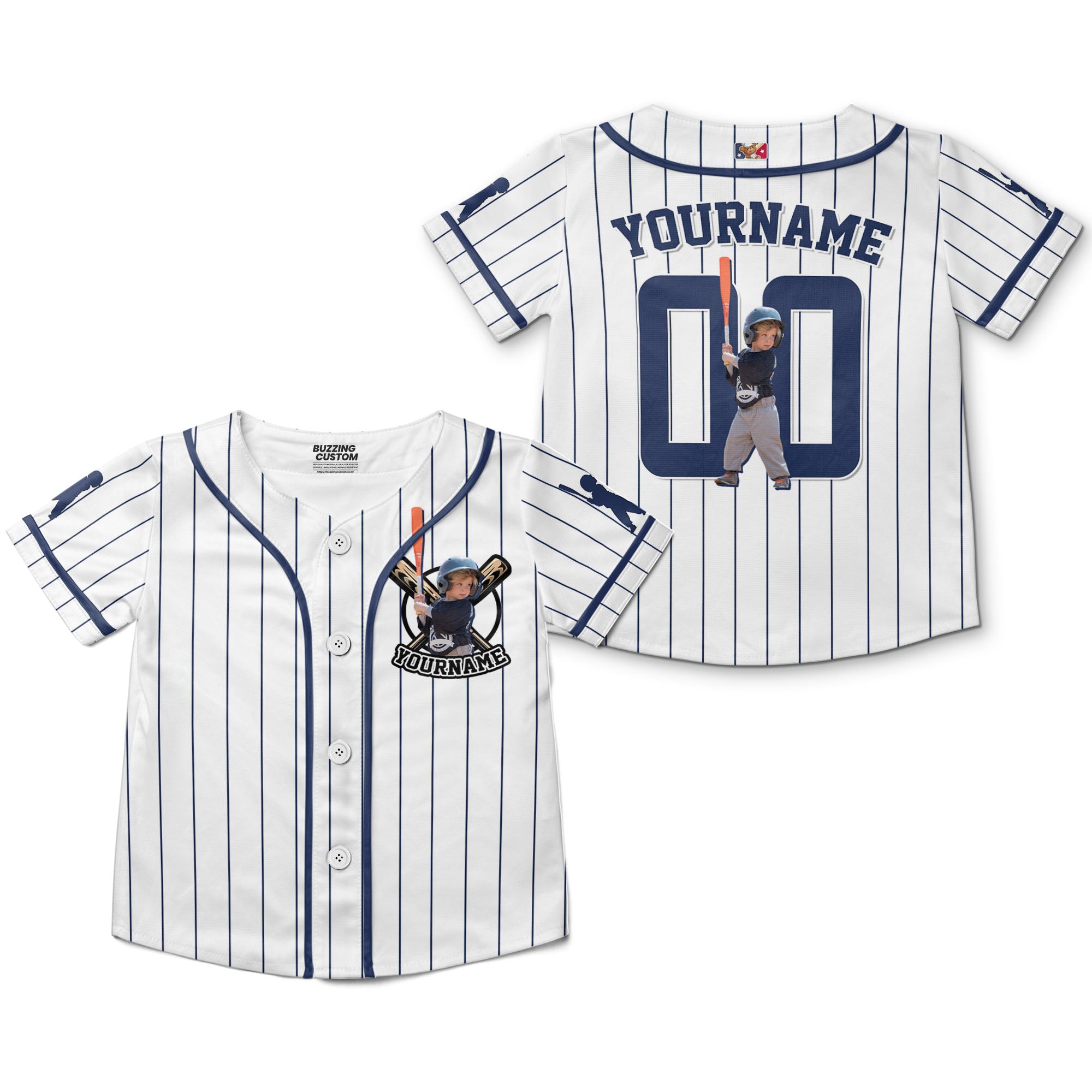 custom-baseball-jersey-with-your-amazing-rookie-navy-pa07-5514