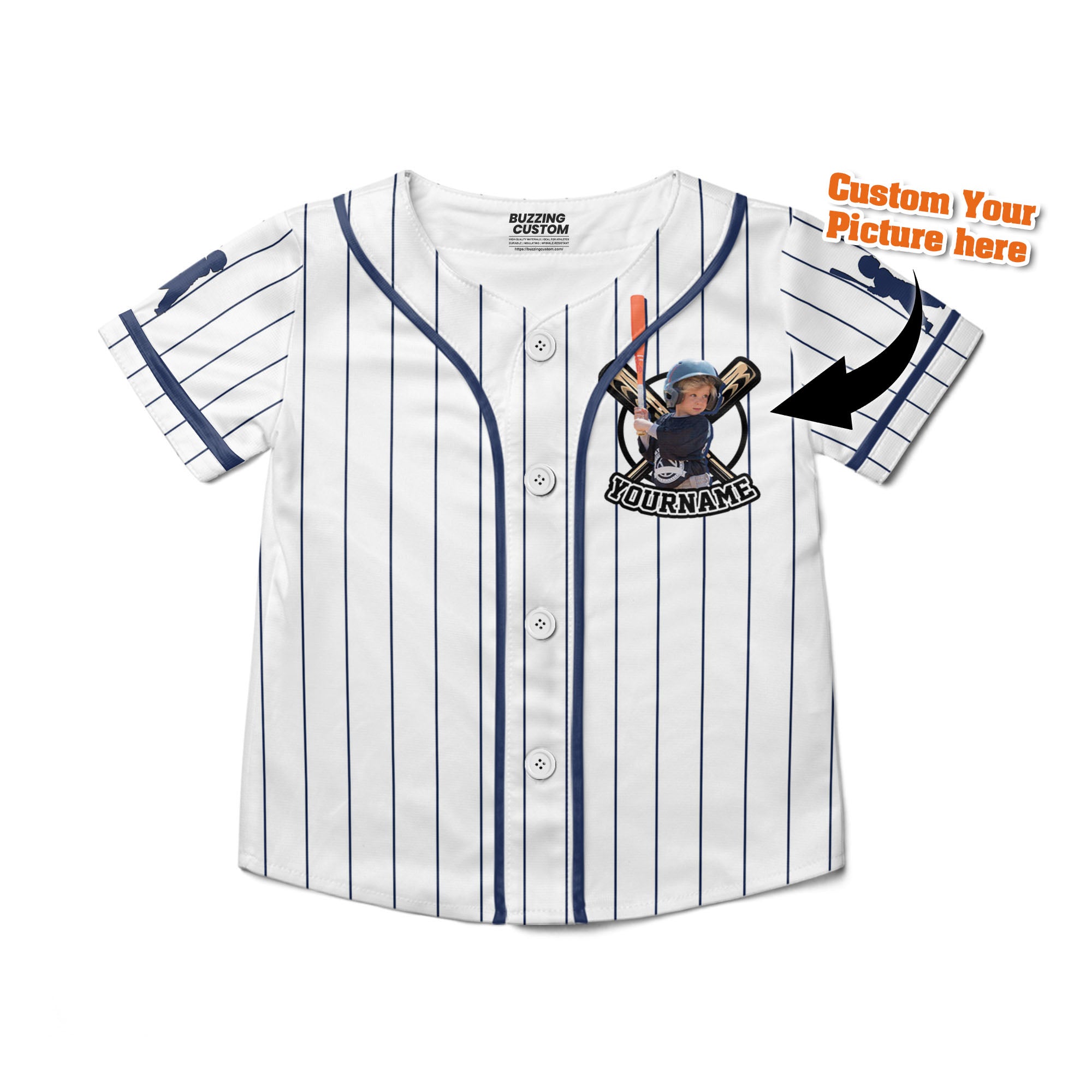 custom-baseball-jersey-with-your-amazing-rookie-navy-pa07-5514