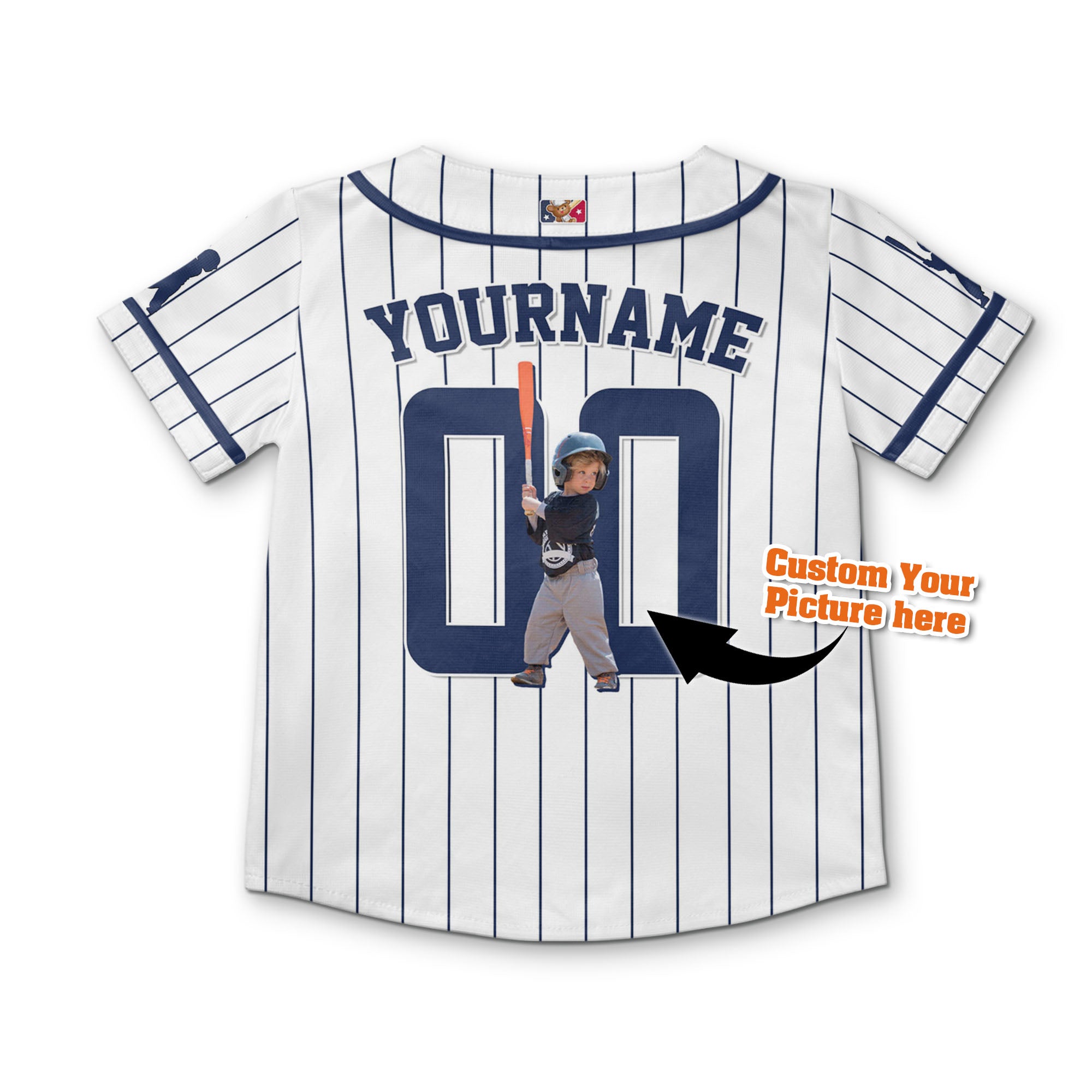custom-baseball-jersey-with-your-amazing-rookie-navy-pa07-5514