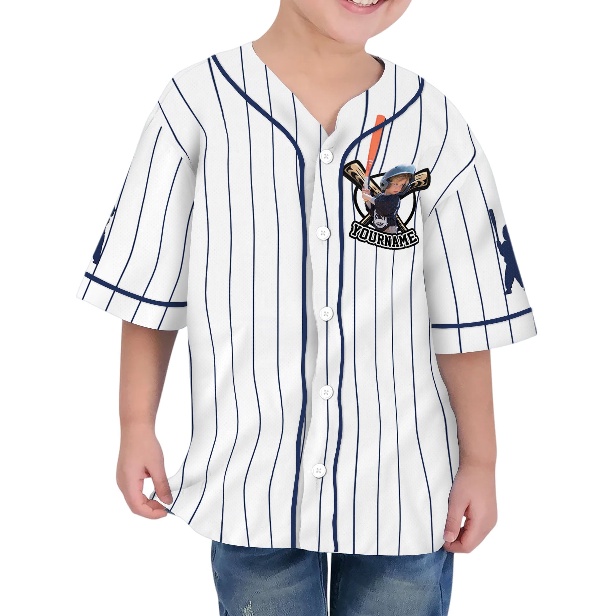 custom-baseball-jersey-with-your-amazing-rookie-navy-pa07-5514