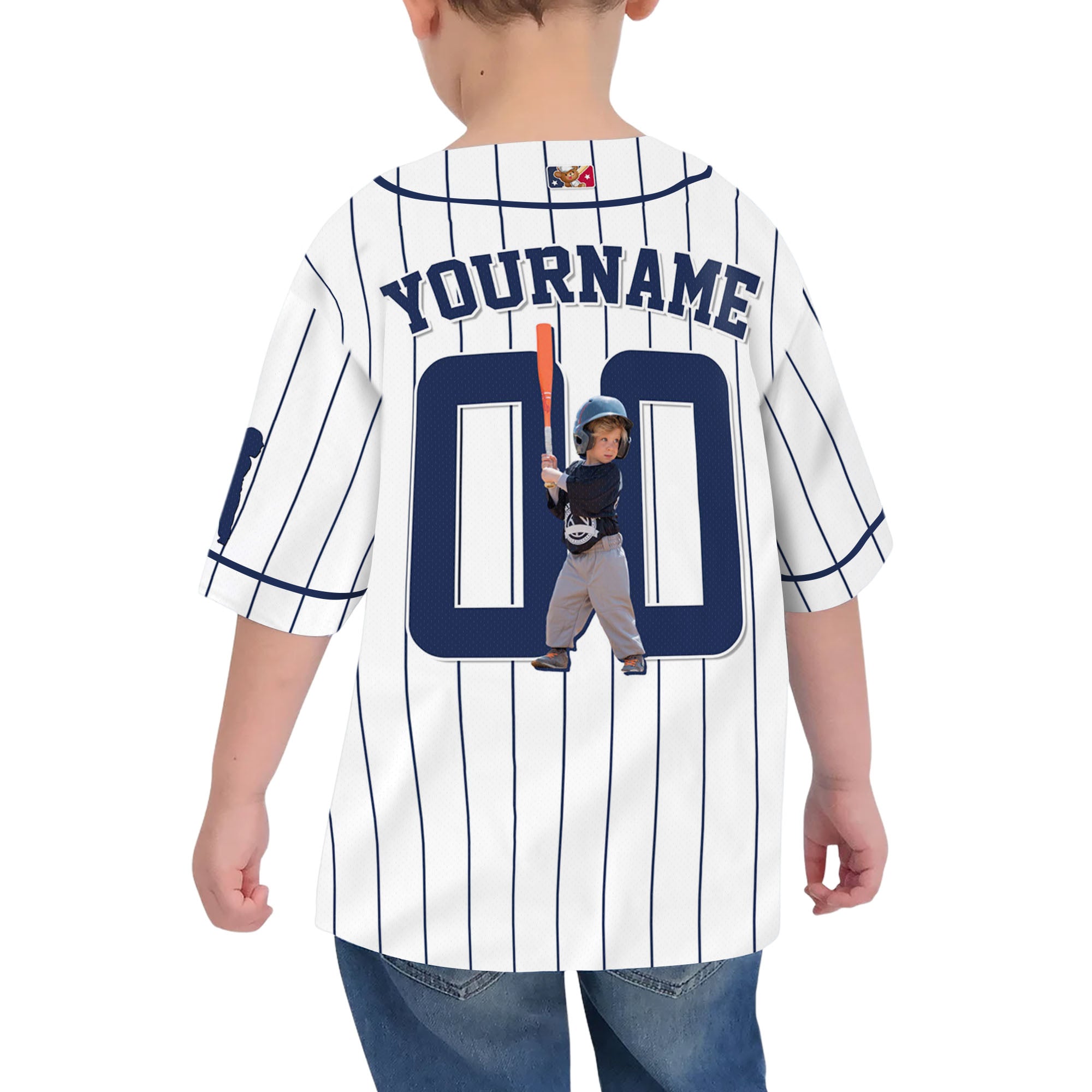 custom-baseball-jersey-with-your-amazing-rookie-navy-pa07-5514