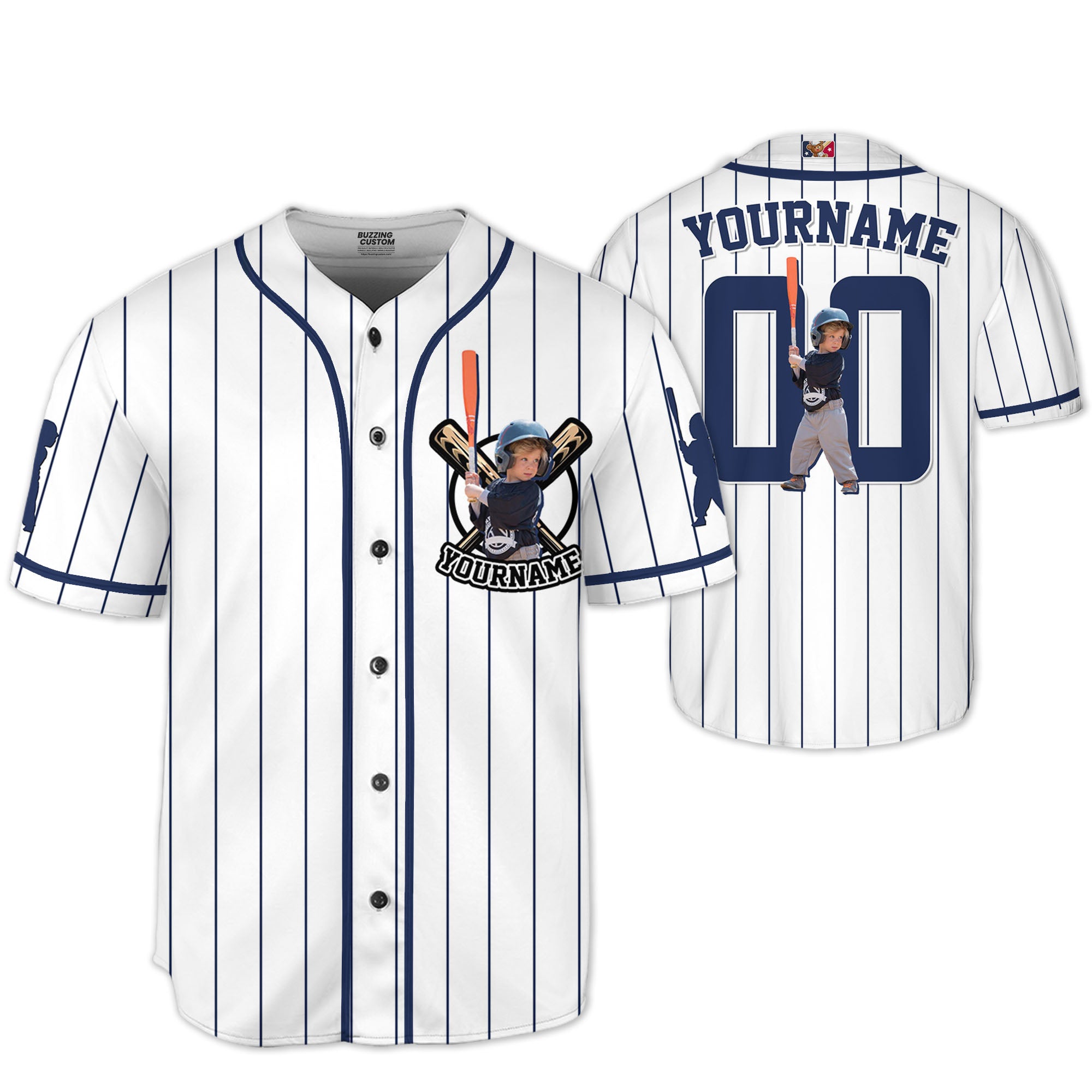 custom-baseball-jersey-with-your-amazing-rookie-navy-pa07-5514