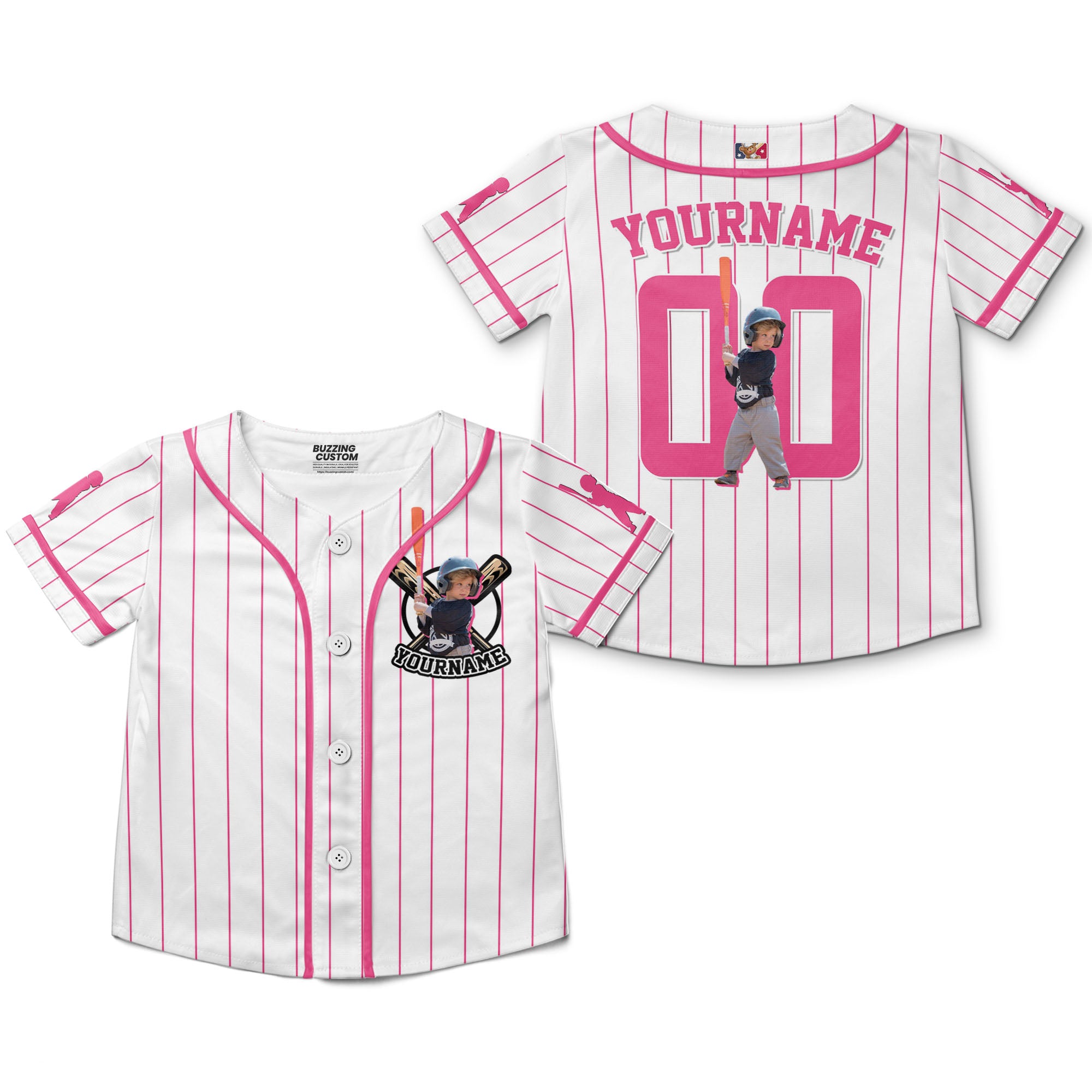 custom-baseball-jersey-with-your-amazing-rookie-pink-pa07-8650