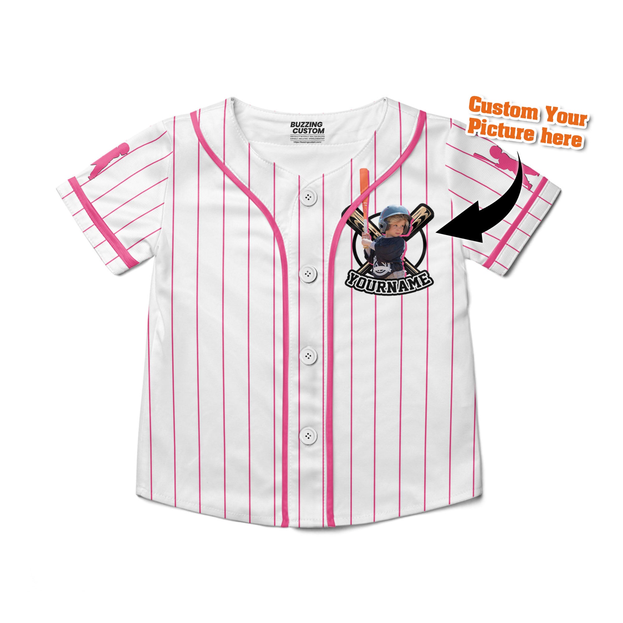 custom-baseball-jersey-with-your-amazing-rookie-pink-pa07-8650