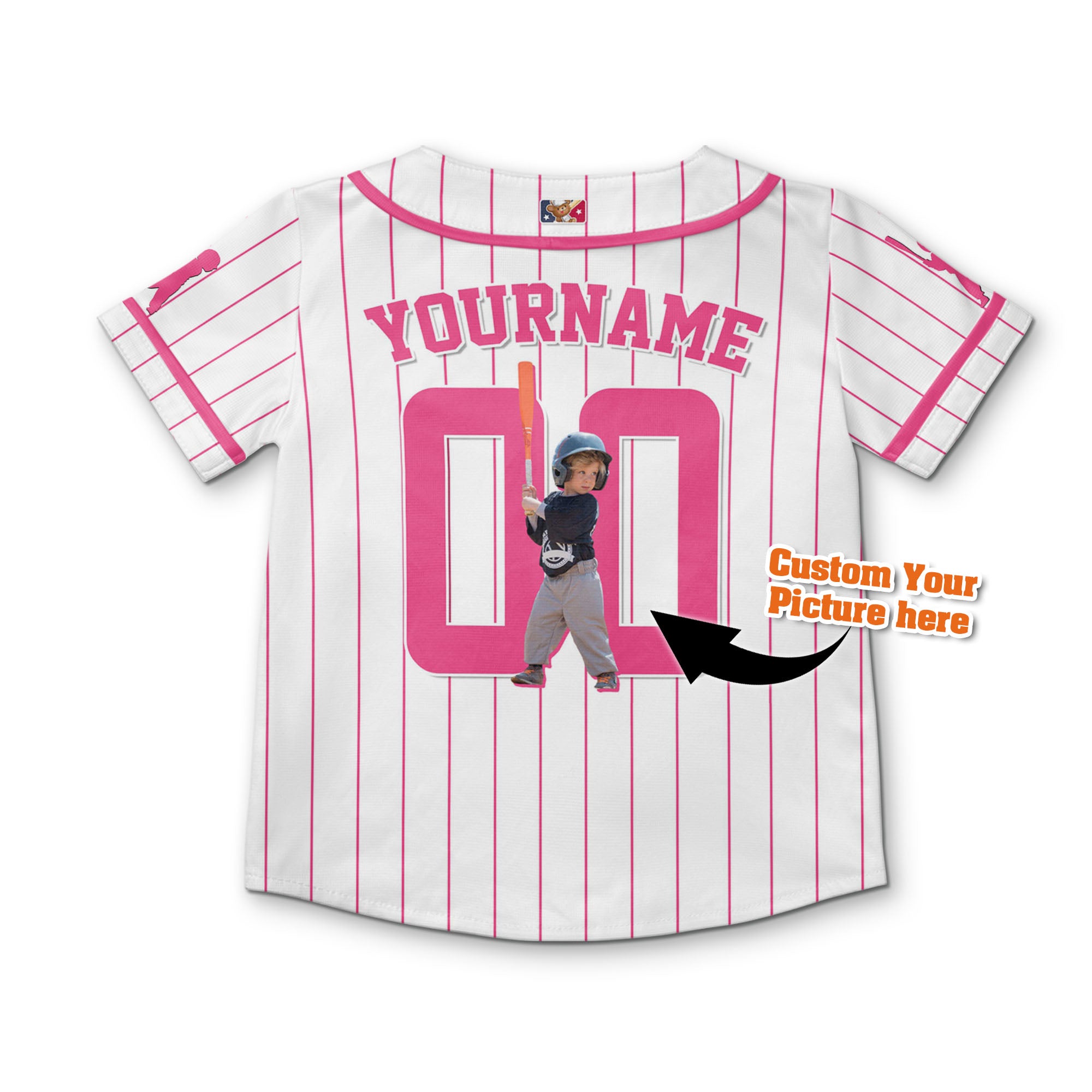 custom-baseball-jersey-with-your-amazing-rookie-pink-pa07-8650