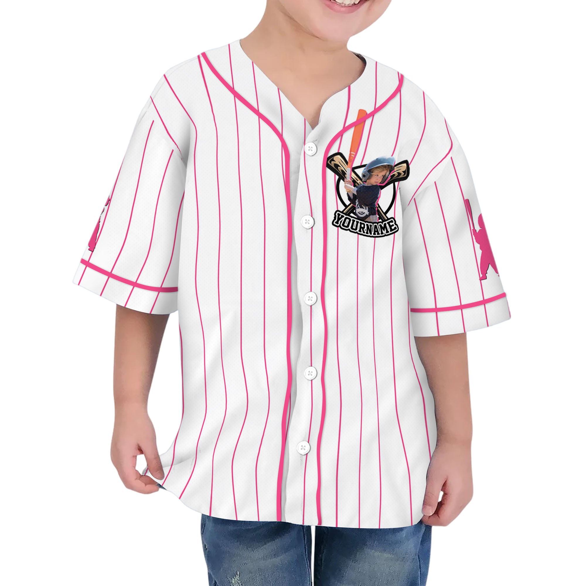 custom-baseball-jersey-with-your-amazing-rookie-pink-pa07-8650