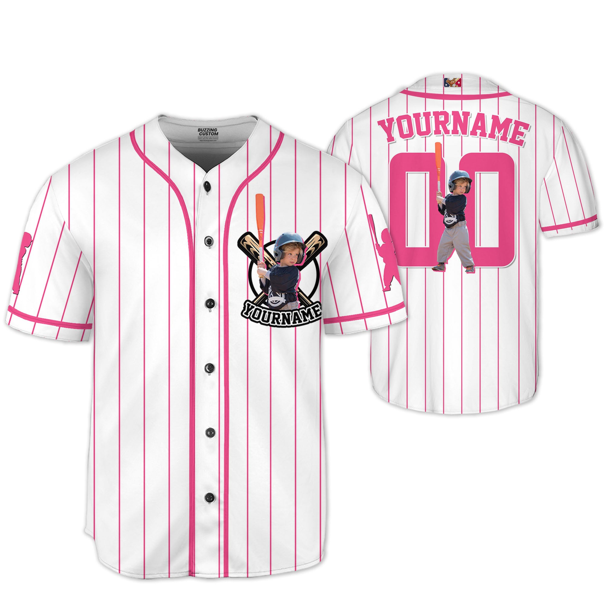 custom-baseball-jersey-with-your-amazing-rookie-pink-pa07-8650