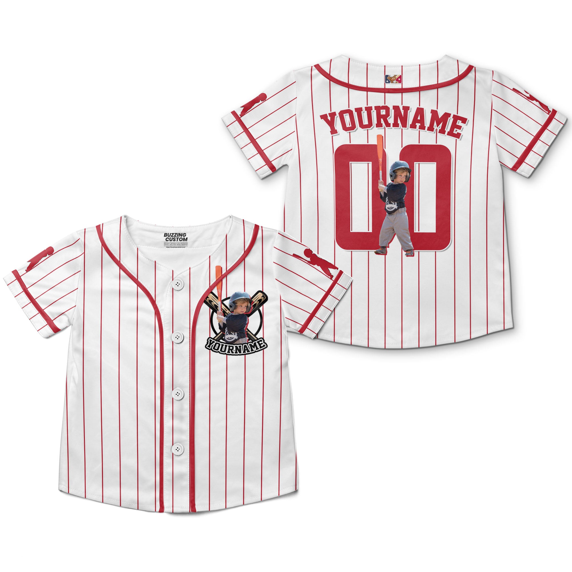 custom-baseball-jersey-with-your-amazing-rookie-red-pa07-6886