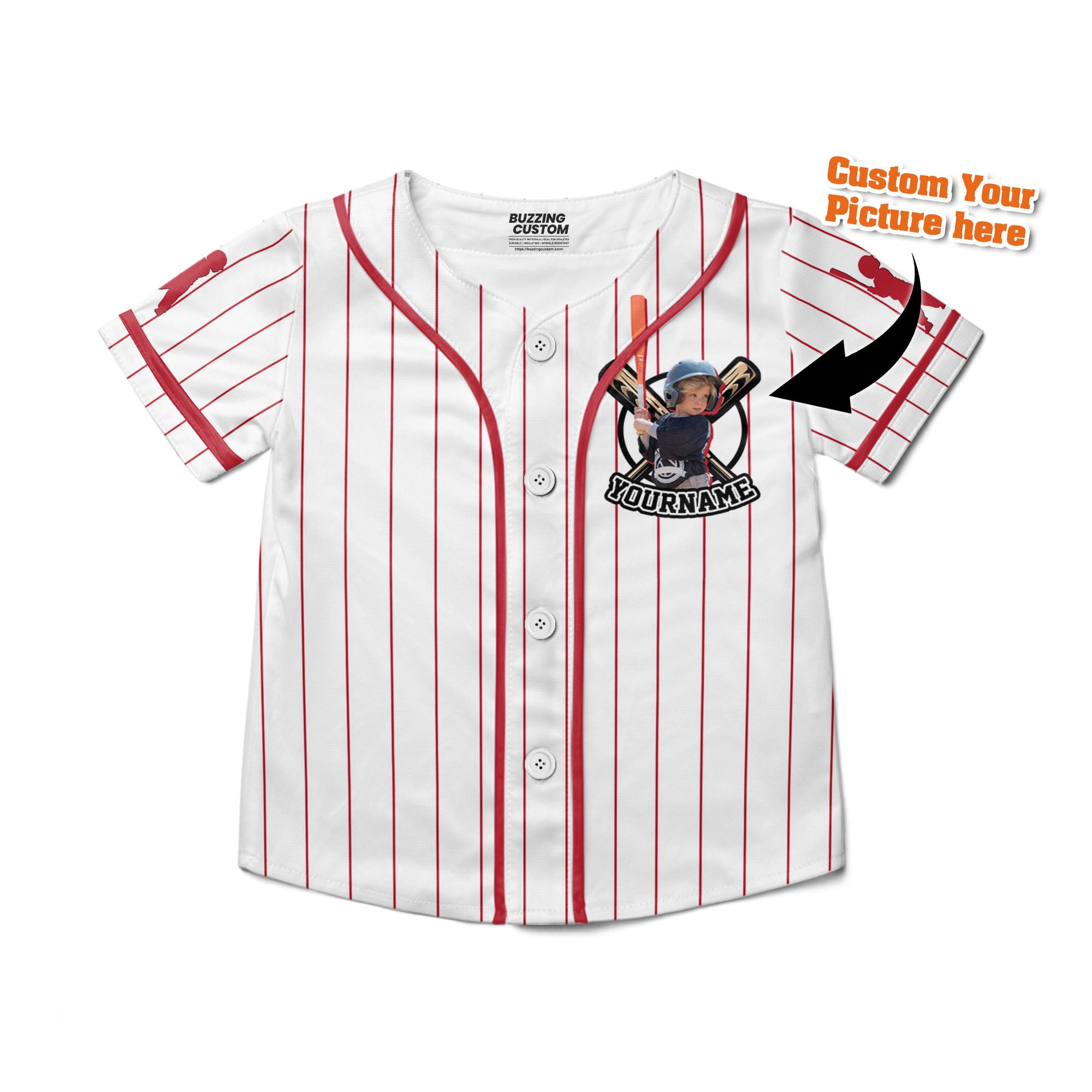 custom-baseball-jersey-with-your-amazing-rookie-red-pa07-6886