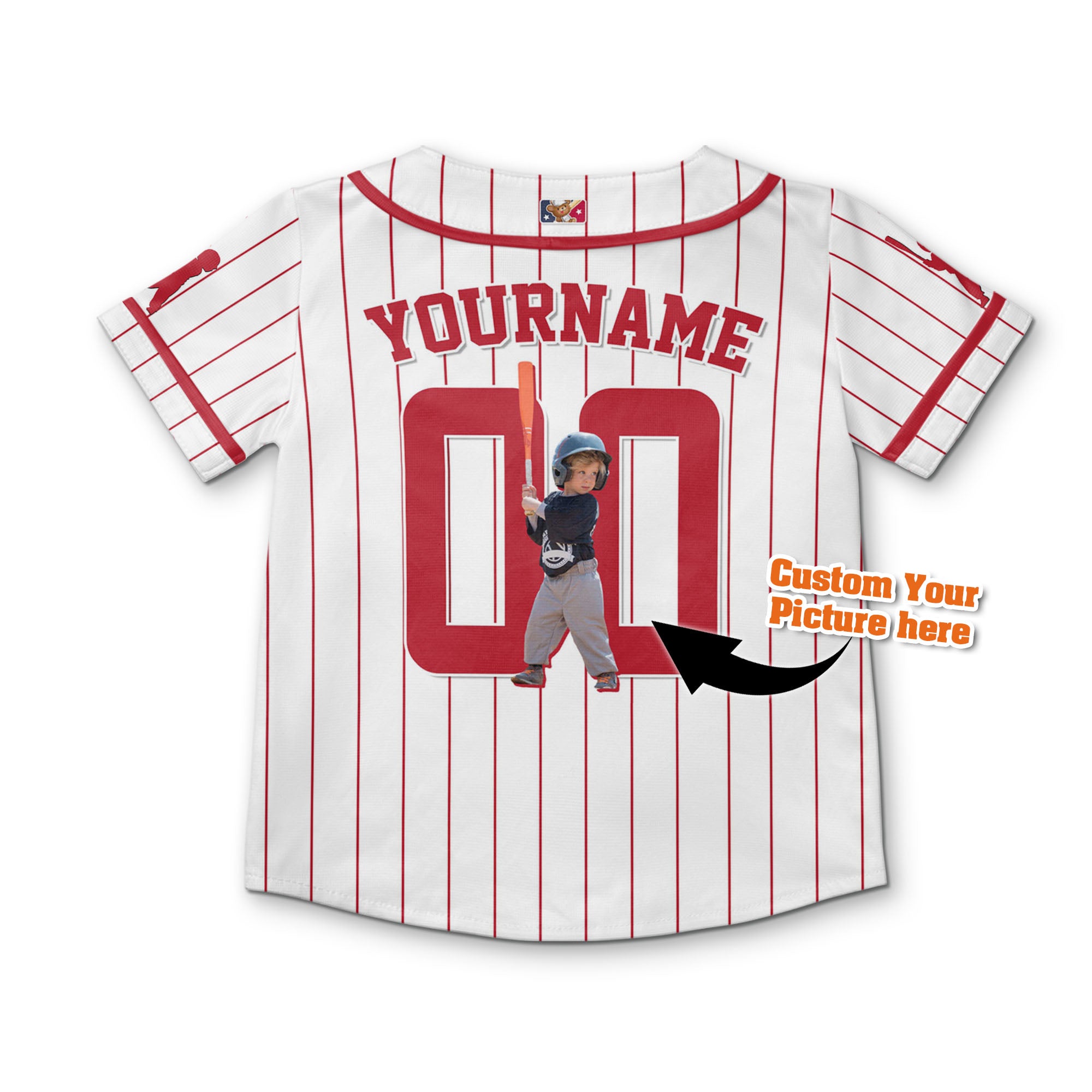custom-baseball-jersey-with-your-amazing-rookie-red-pa07-6886