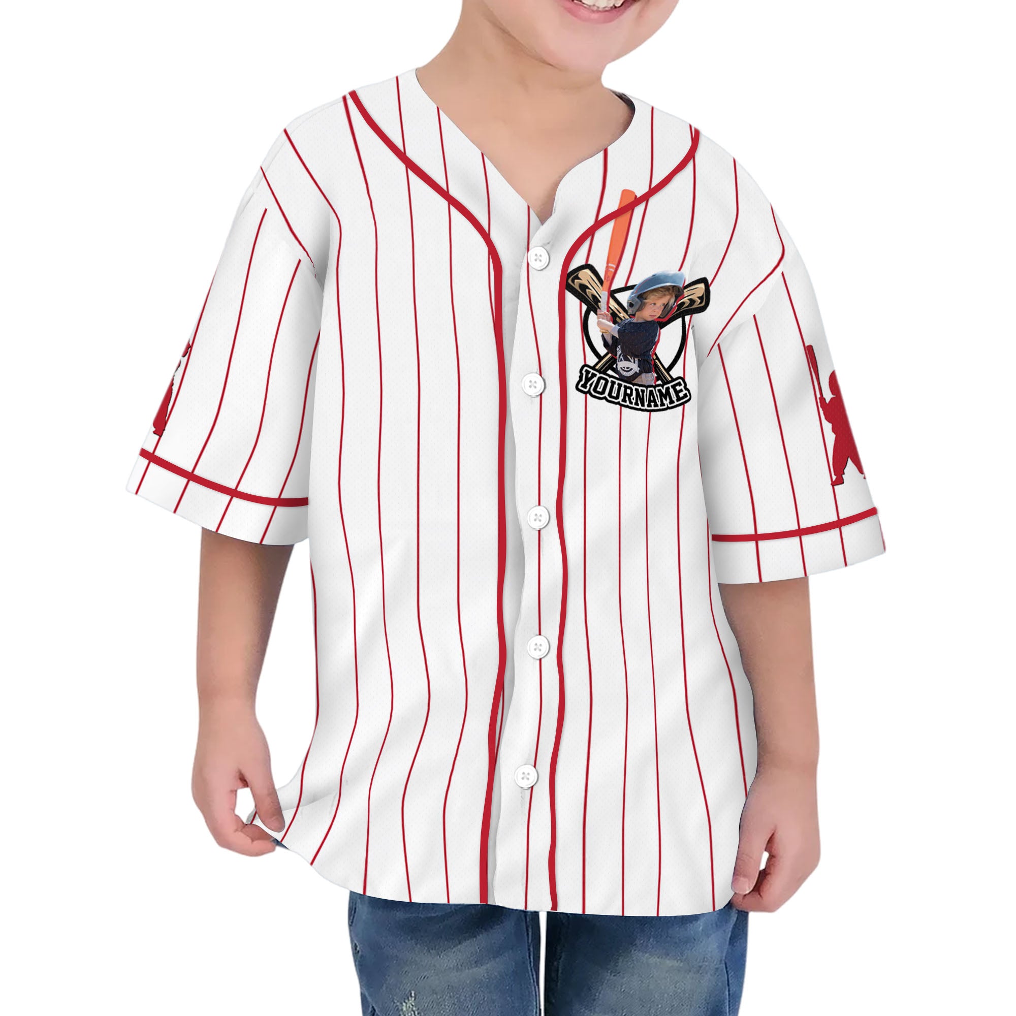 custom-baseball-jersey-with-your-amazing-rookie-red-pa07-6886