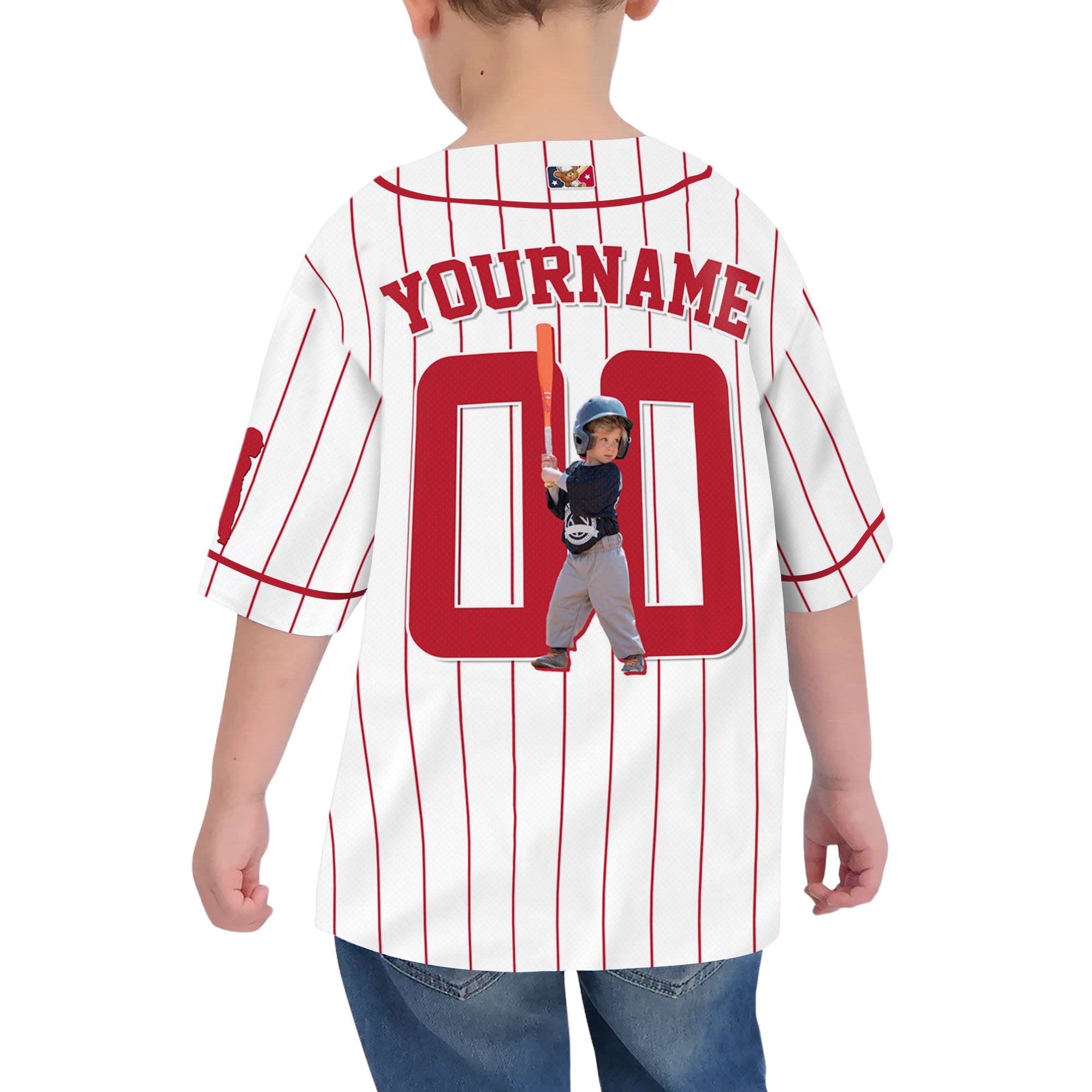custom-baseball-jersey-with-your-amazing-rookie-red-pa07-6886