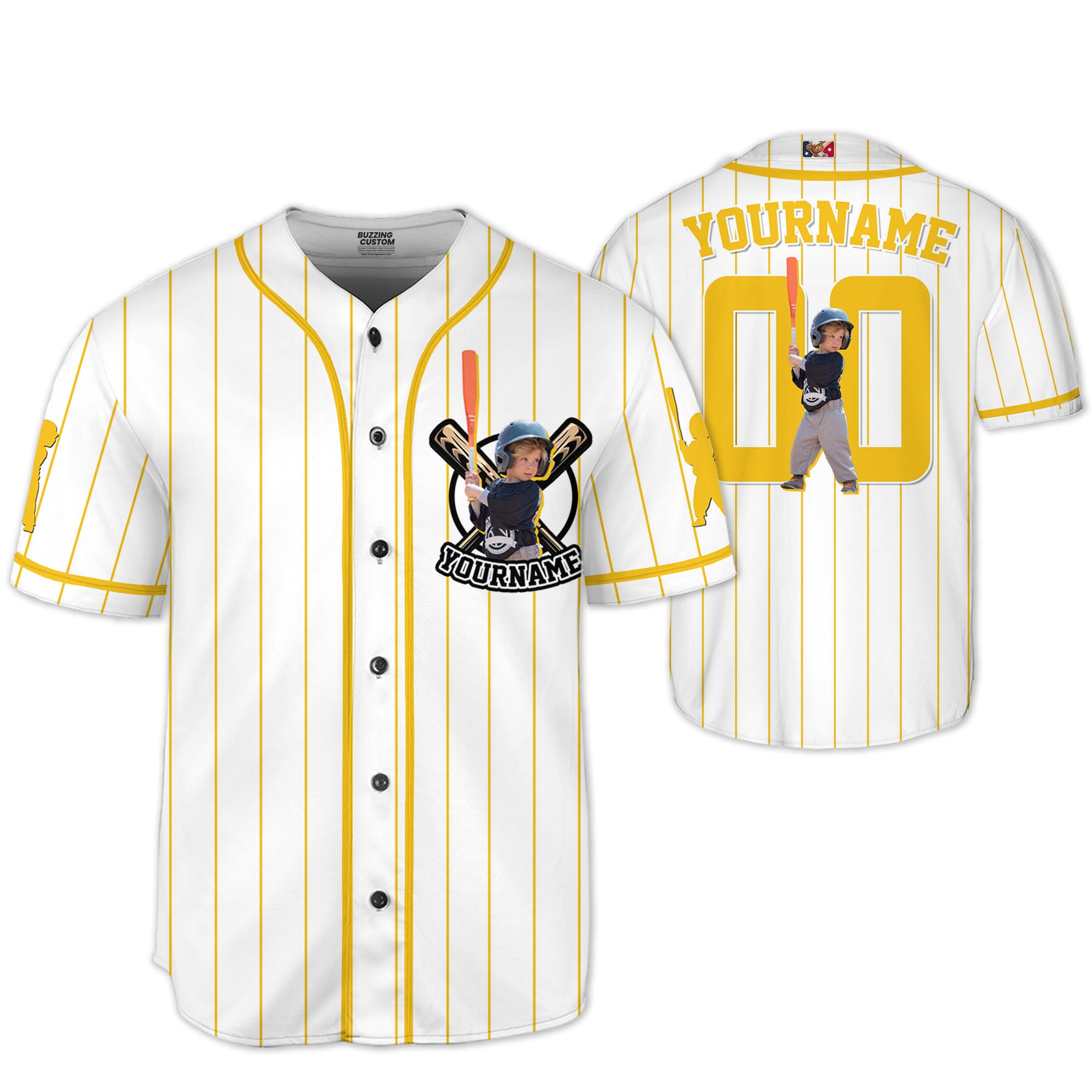 custom-baseball-jersey-with-your-amazing-rookie-yellow-pa07-6683