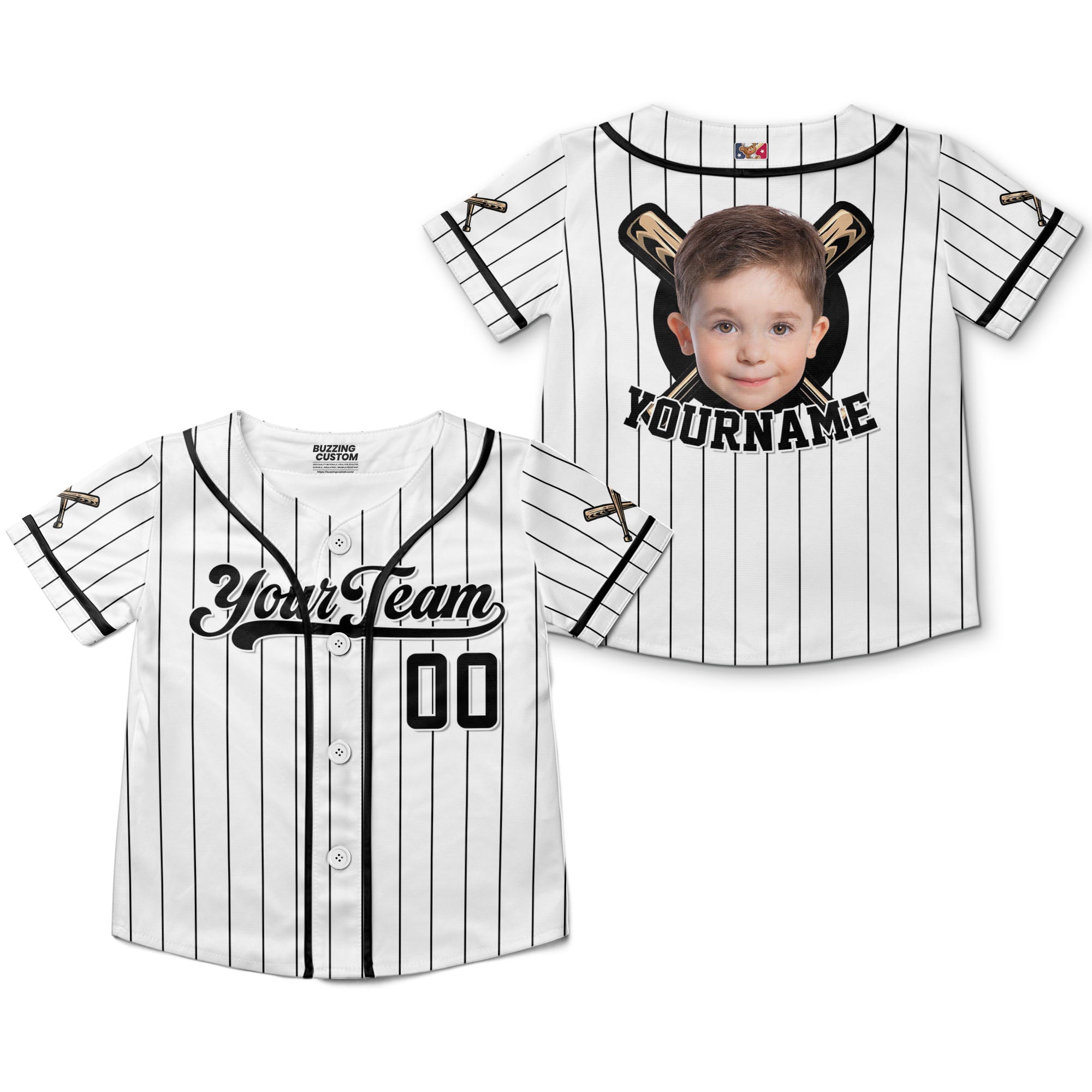 custom-baseball-jersey-with-your-face-amazing-basic-black-pa08-9341
