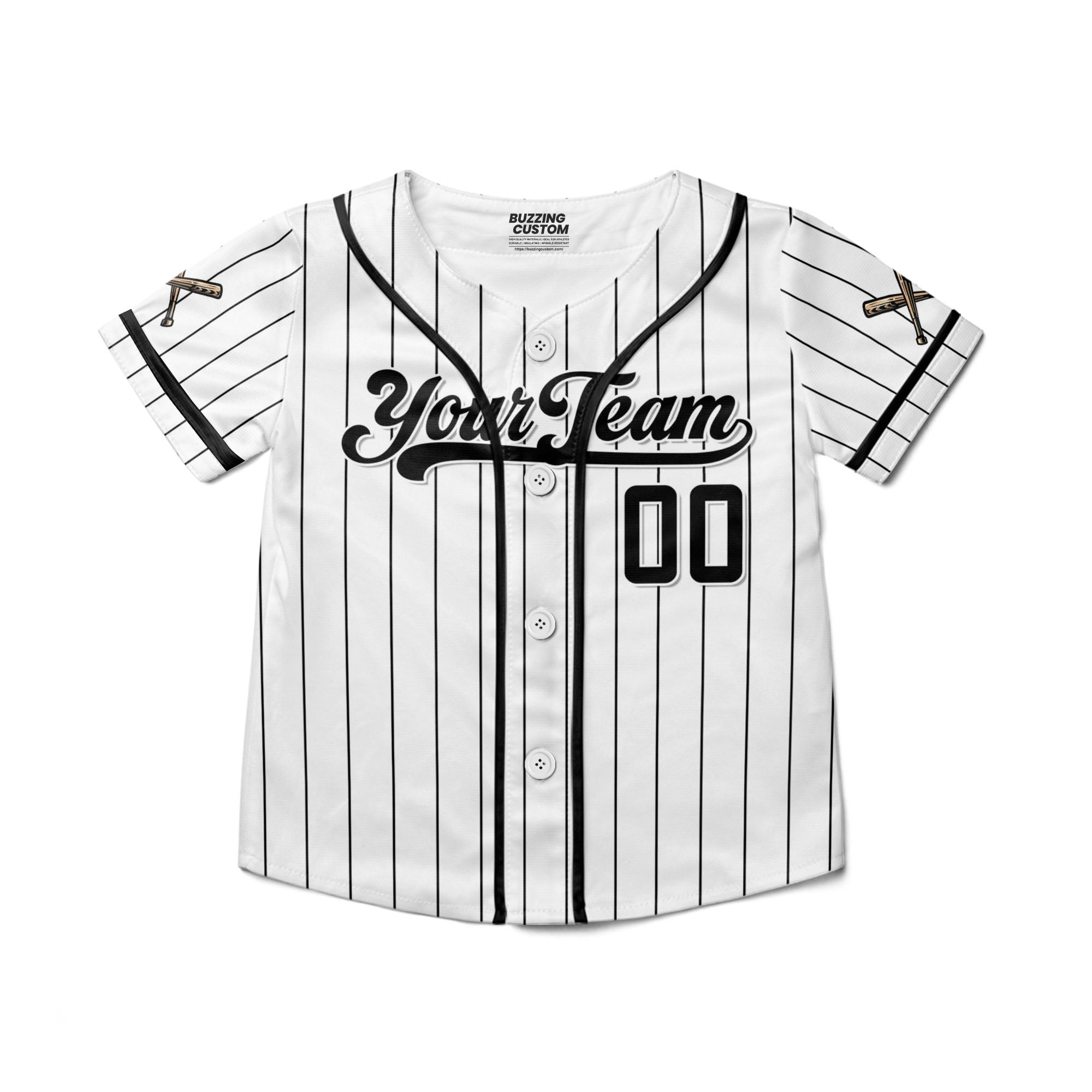 custom-baseball-jersey-with-your-face-amazing-basic-black-pa08-9341