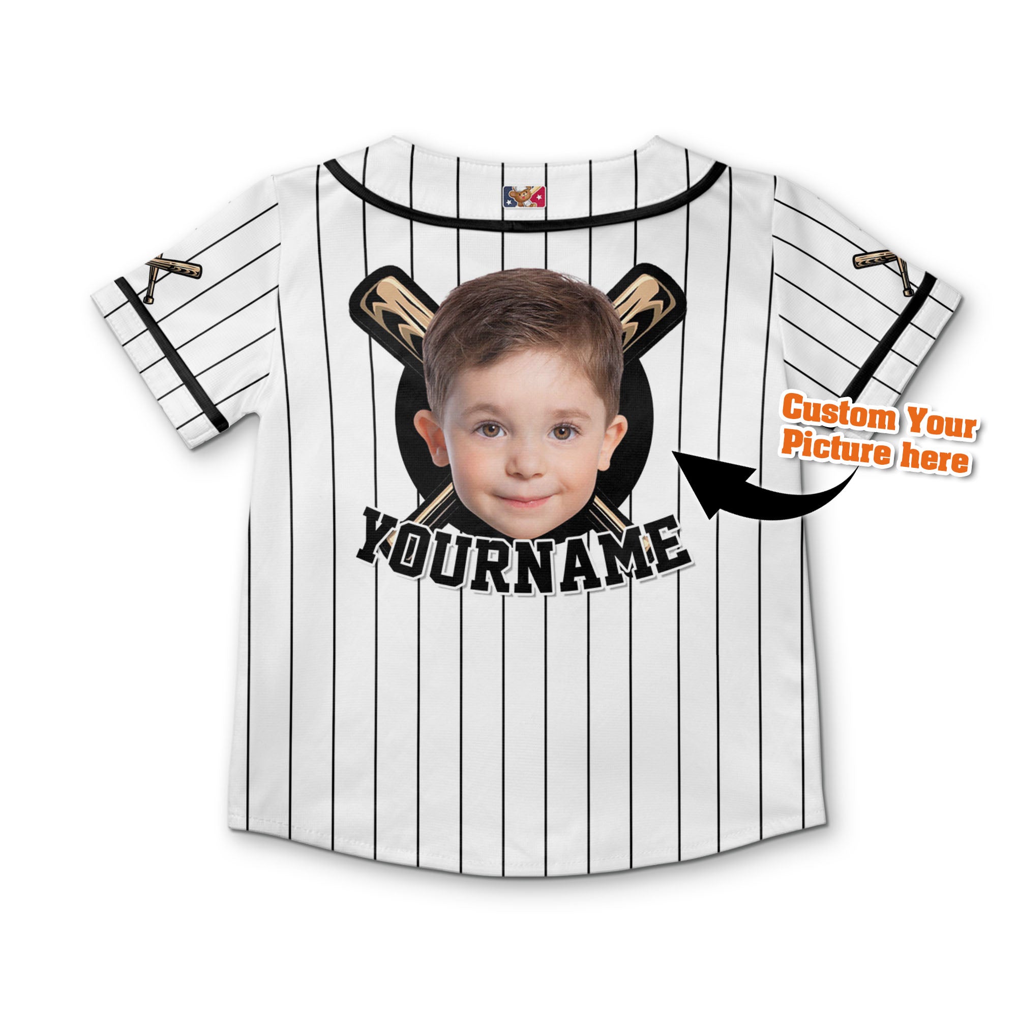 custom-baseball-jersey-with-your-face-amazing-basic-black-pa08-9341