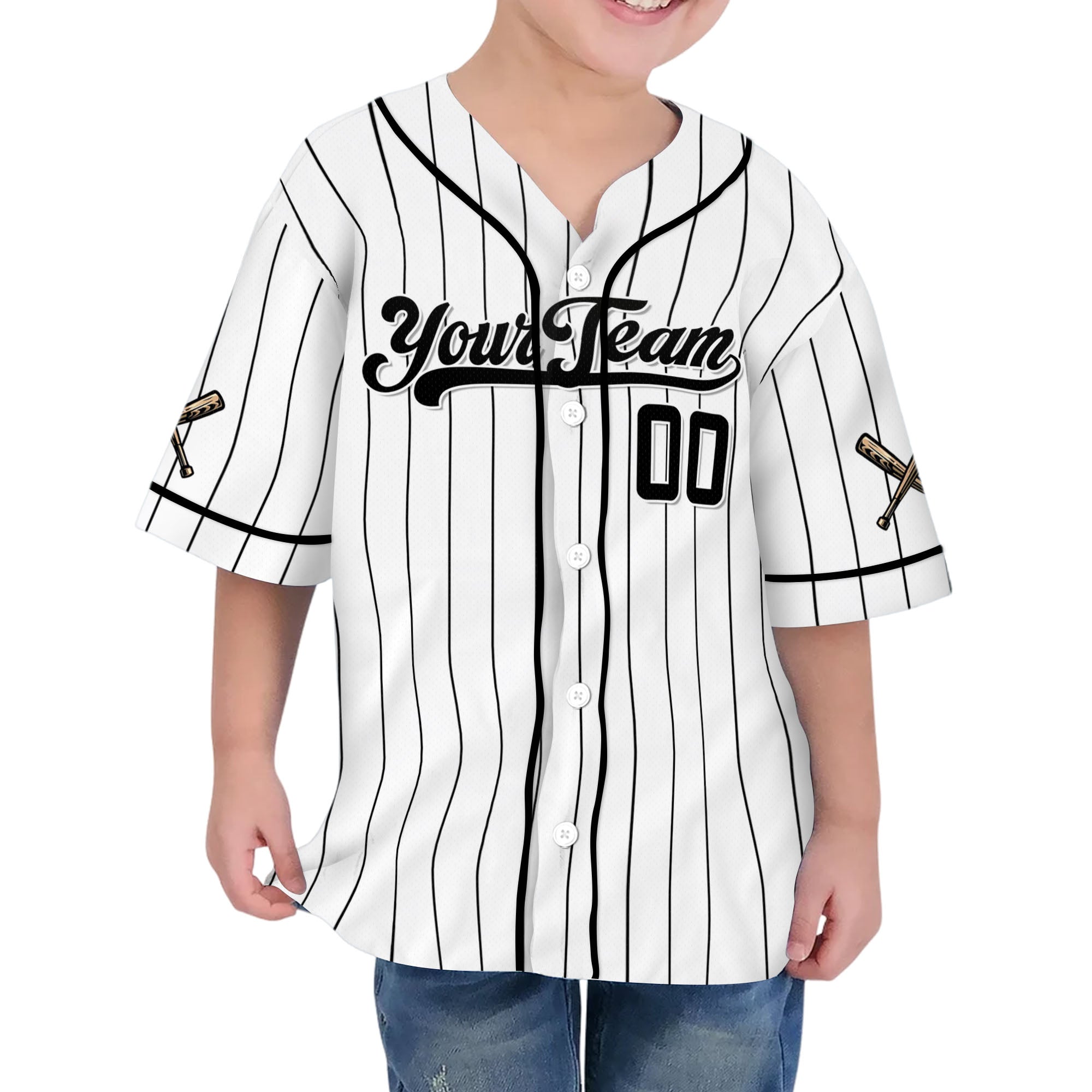 custom-baseball-jersey-with-your-face-amazing-basic-black-pa08-9341