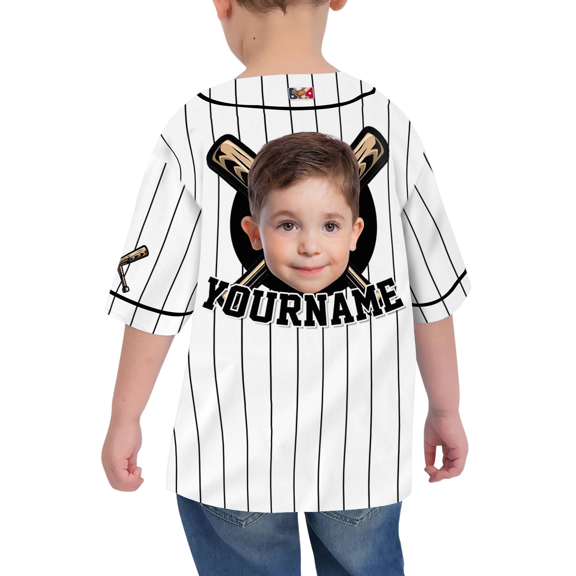 custom-baseball-jersey-with-your-face-amazing-basic-black-pa08-9341