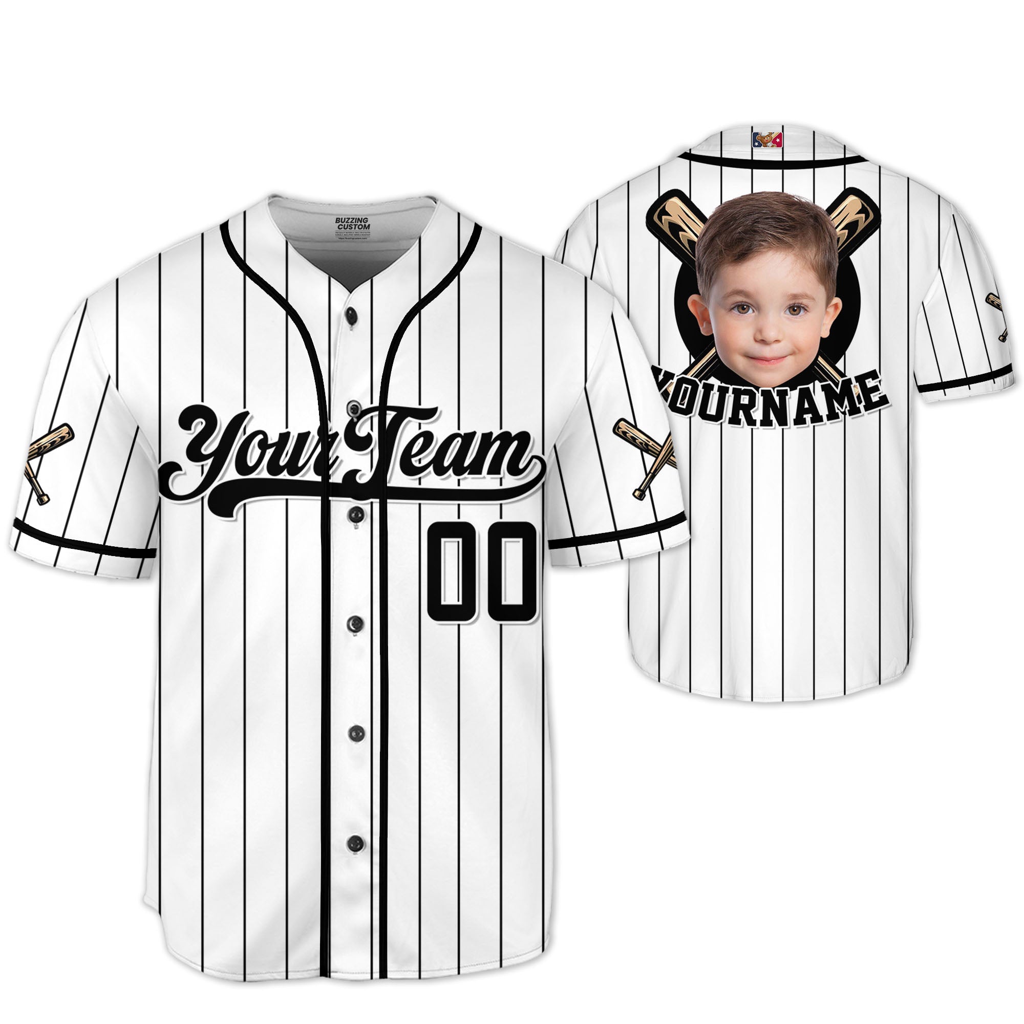 custom-baseball-jersey-with-your-face-amazing-basic-black-pa08-9341