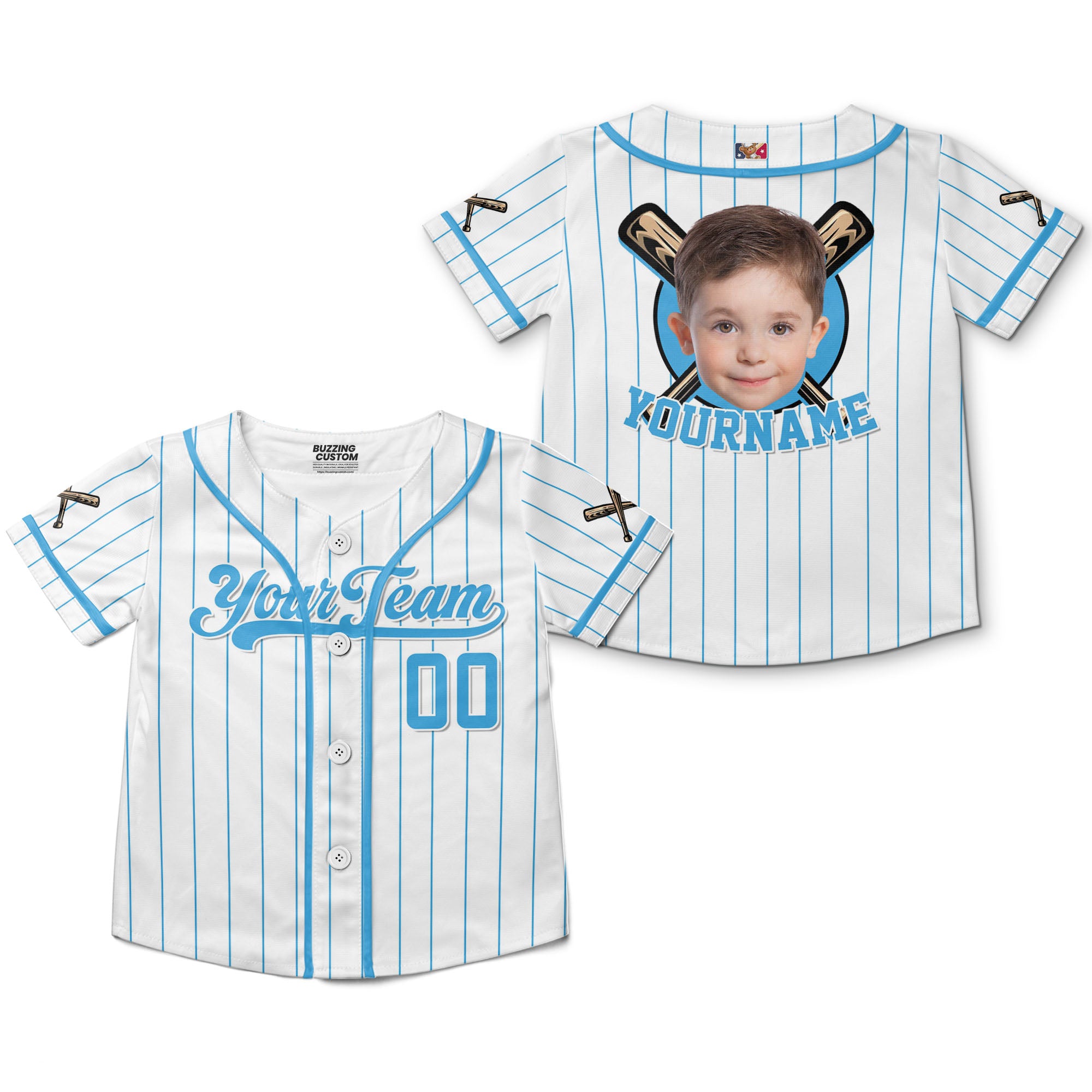 custom-baseball-jersey-with-your-face-amazing-basic-blue-pa08-1621