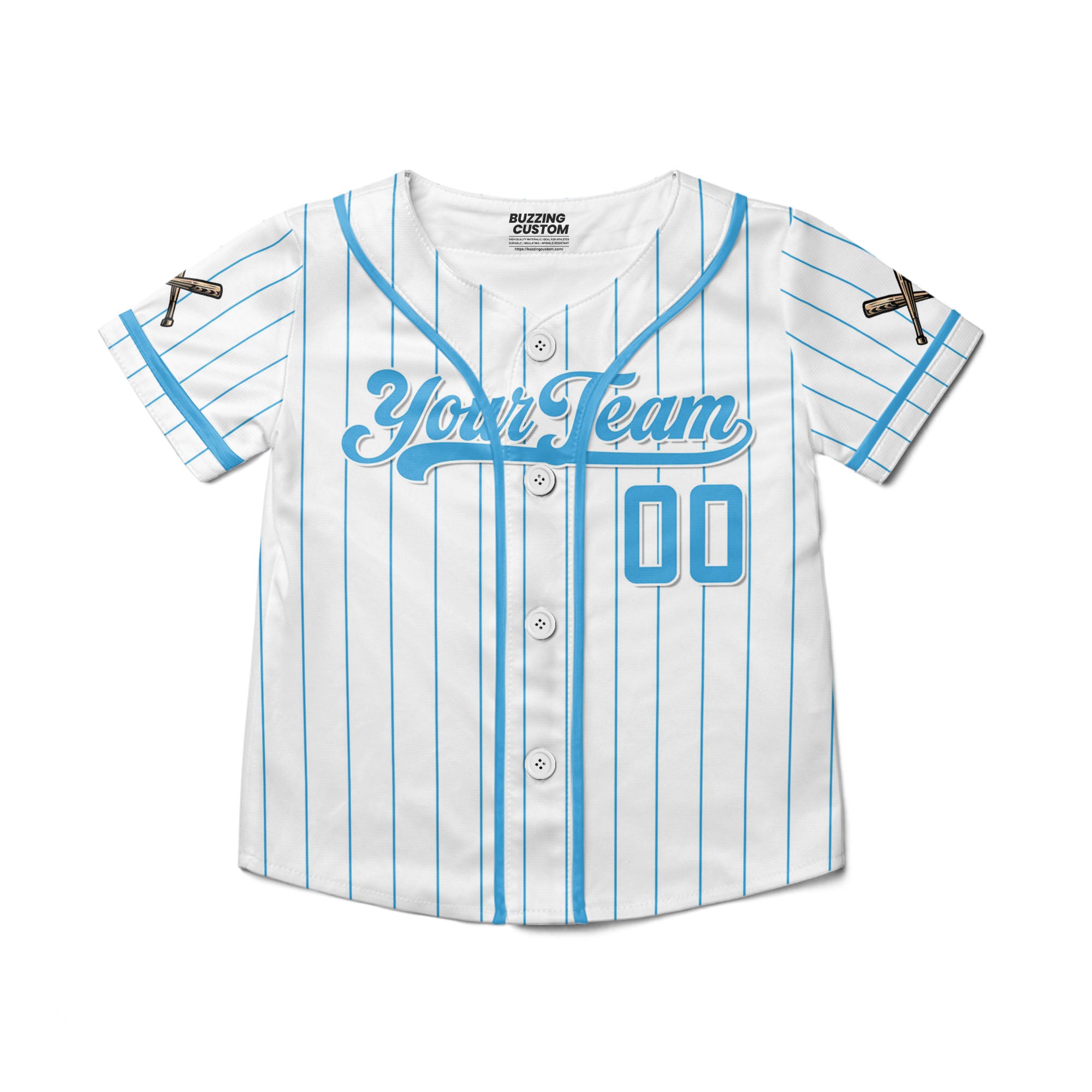 custom-baseball-jersey-with-your-face-amazing-basic-blue-pa08-1621
