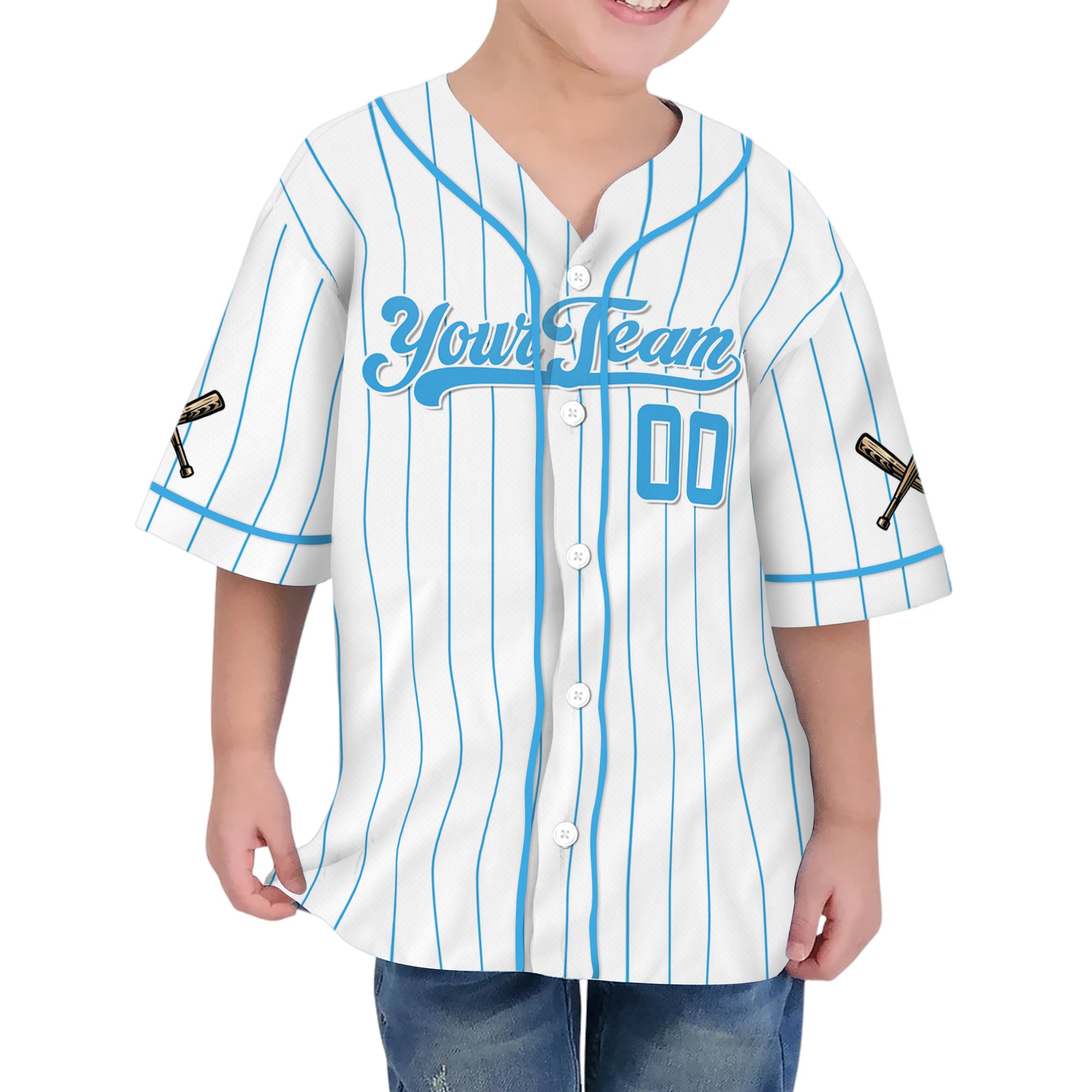 custom-baseball-jersey-with-your-face-amazing-basic-blue-pa08-1621