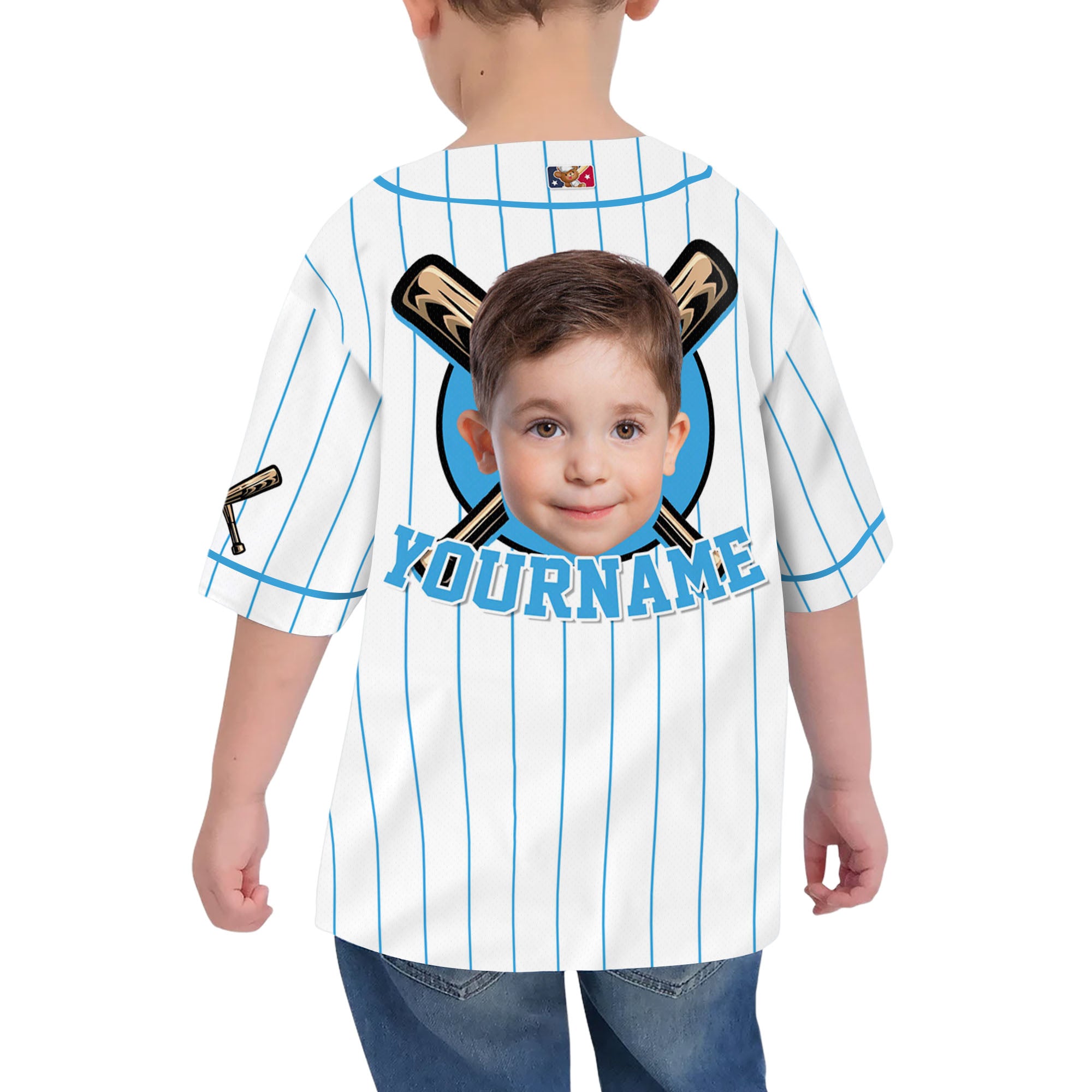 custom-baseball-jersey-with-your-face-amazing-basic-blue-pa08-1621