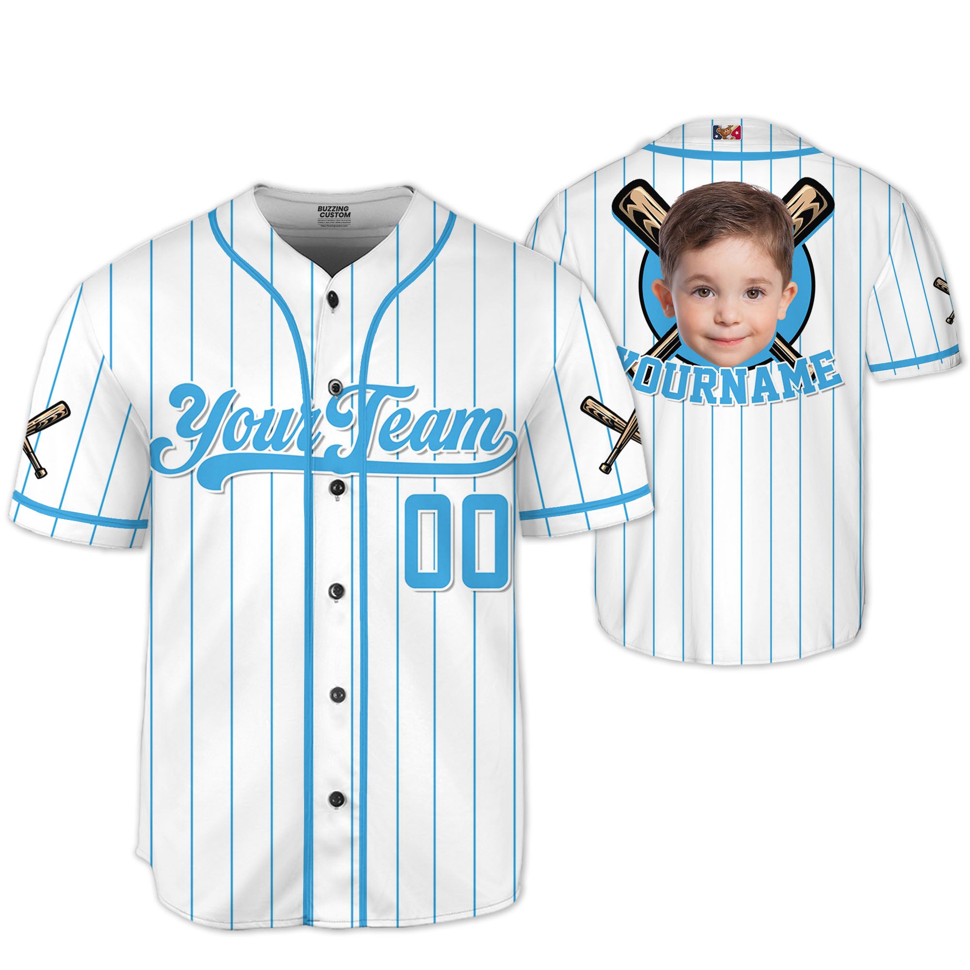 custom-baseball-jersey-with-your-face-amazing-basic-blue-pa08-1621