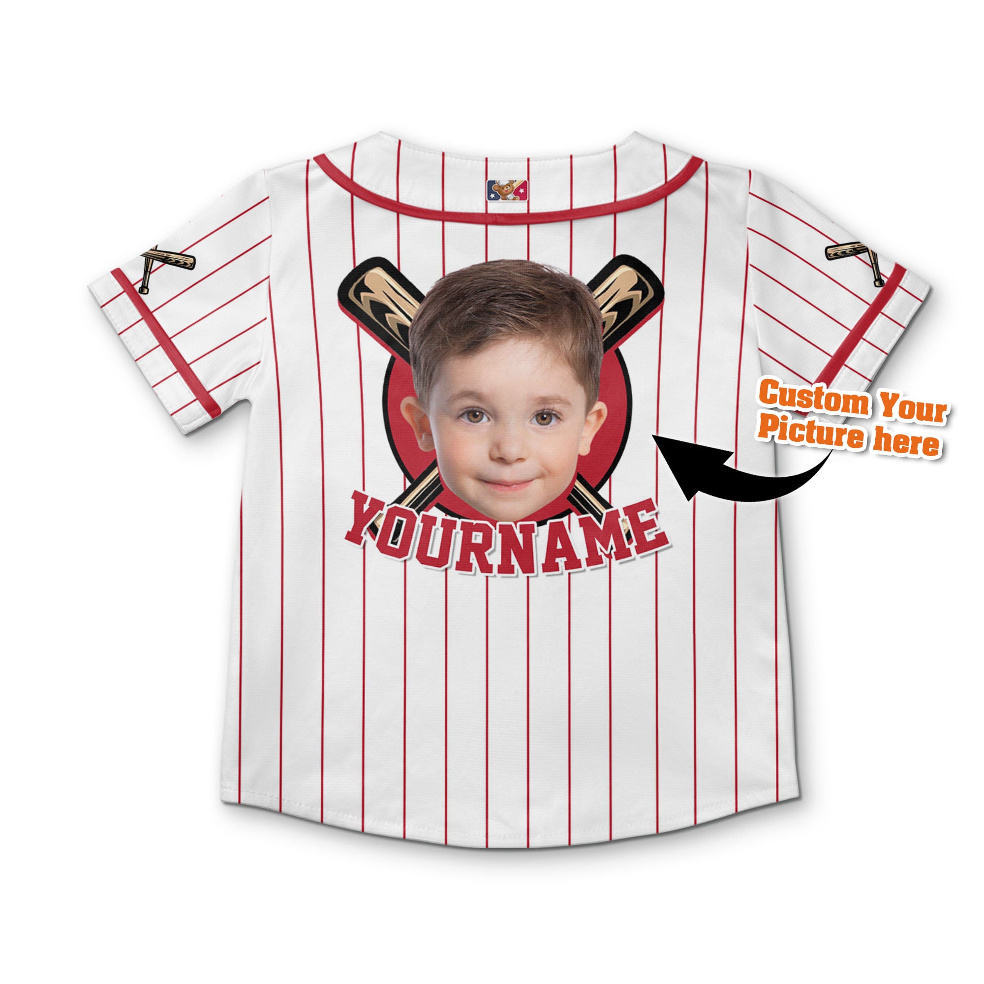 custom-baseball-jersey-with-your-face-amazing-basic-red-pa08-3134