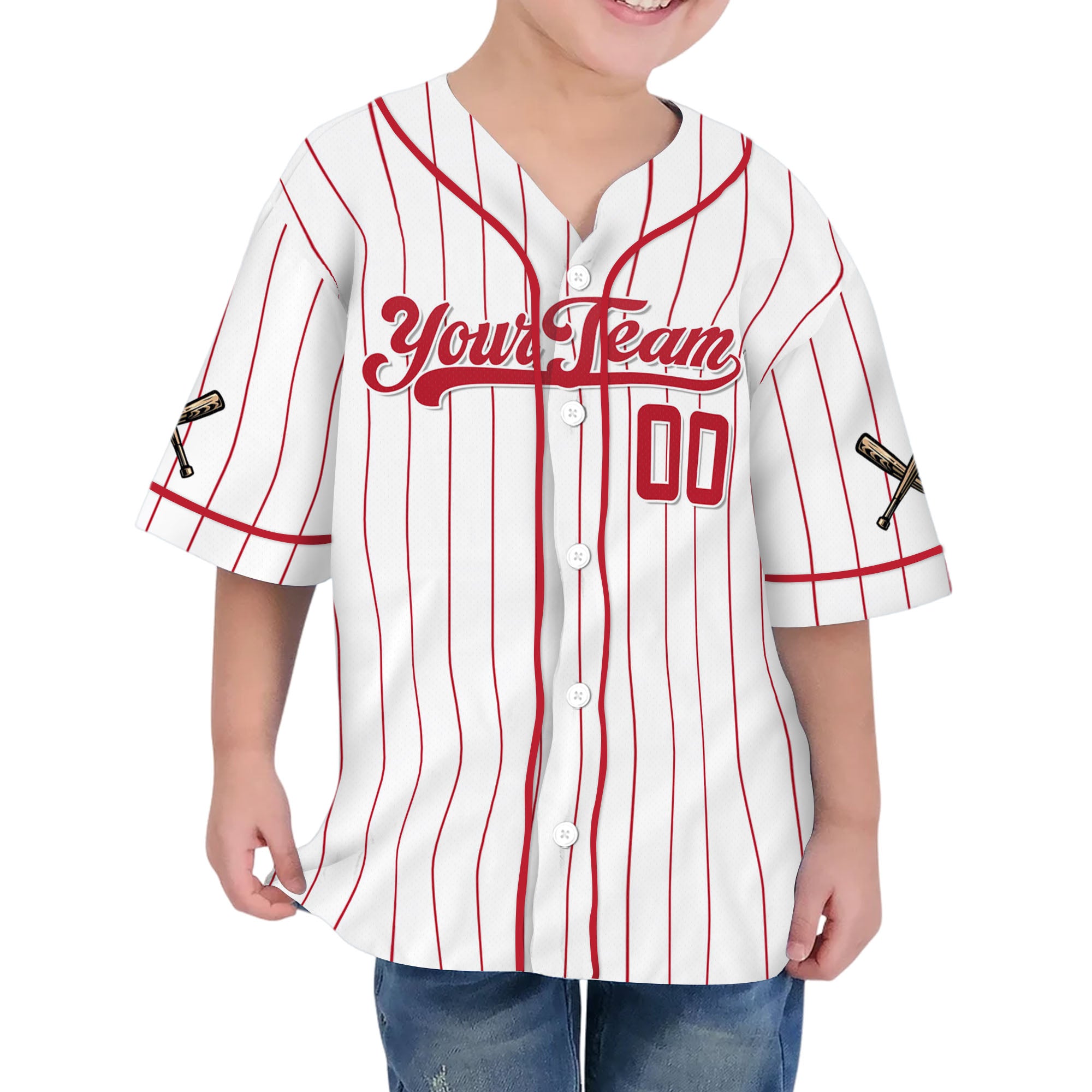 custom-baseball-jersey-with-your-face-amazing-basic-red-pa08-3134